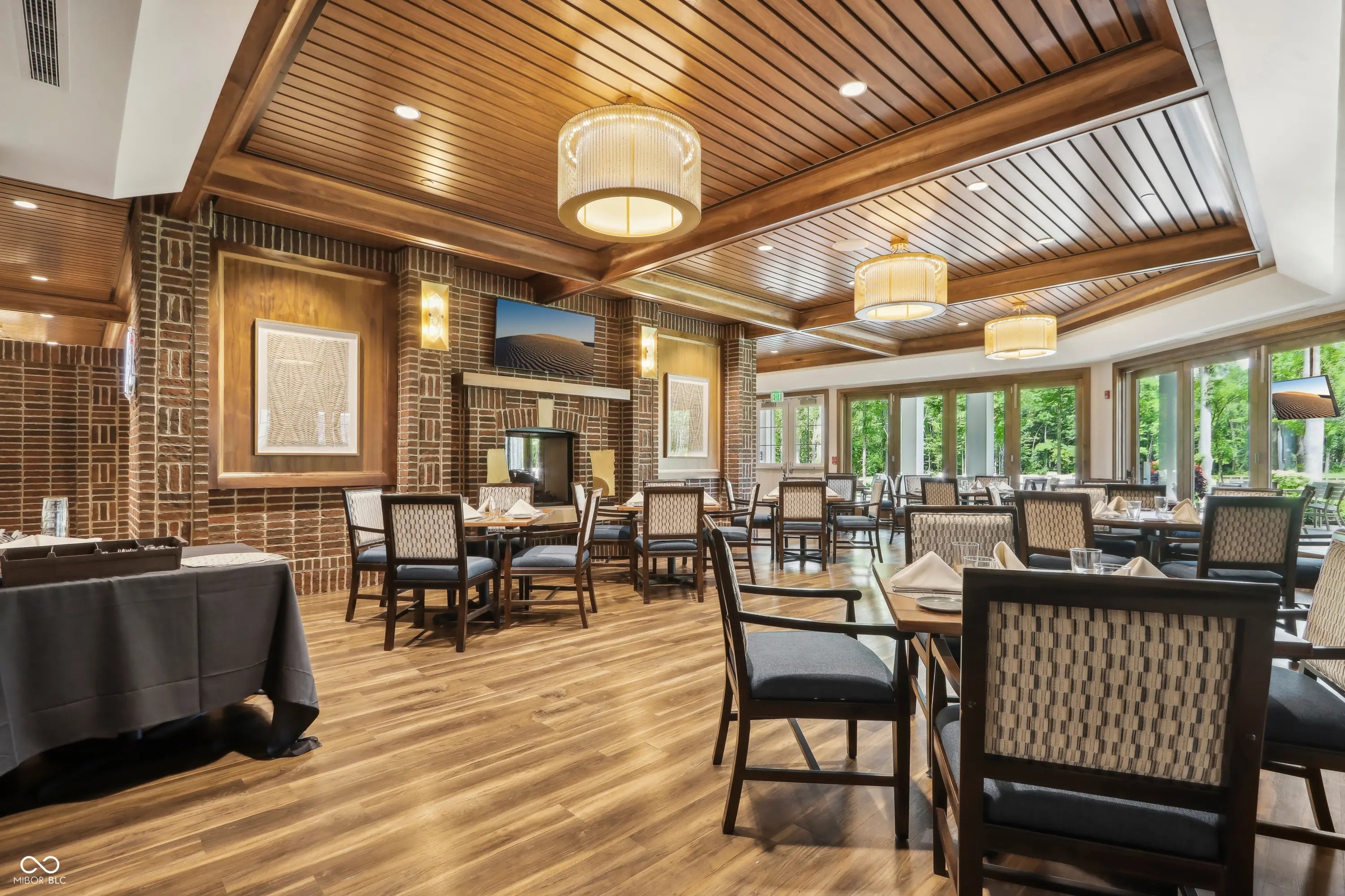 4190 Hartswick Court MLS 22038529 Holliday Farms photo 52