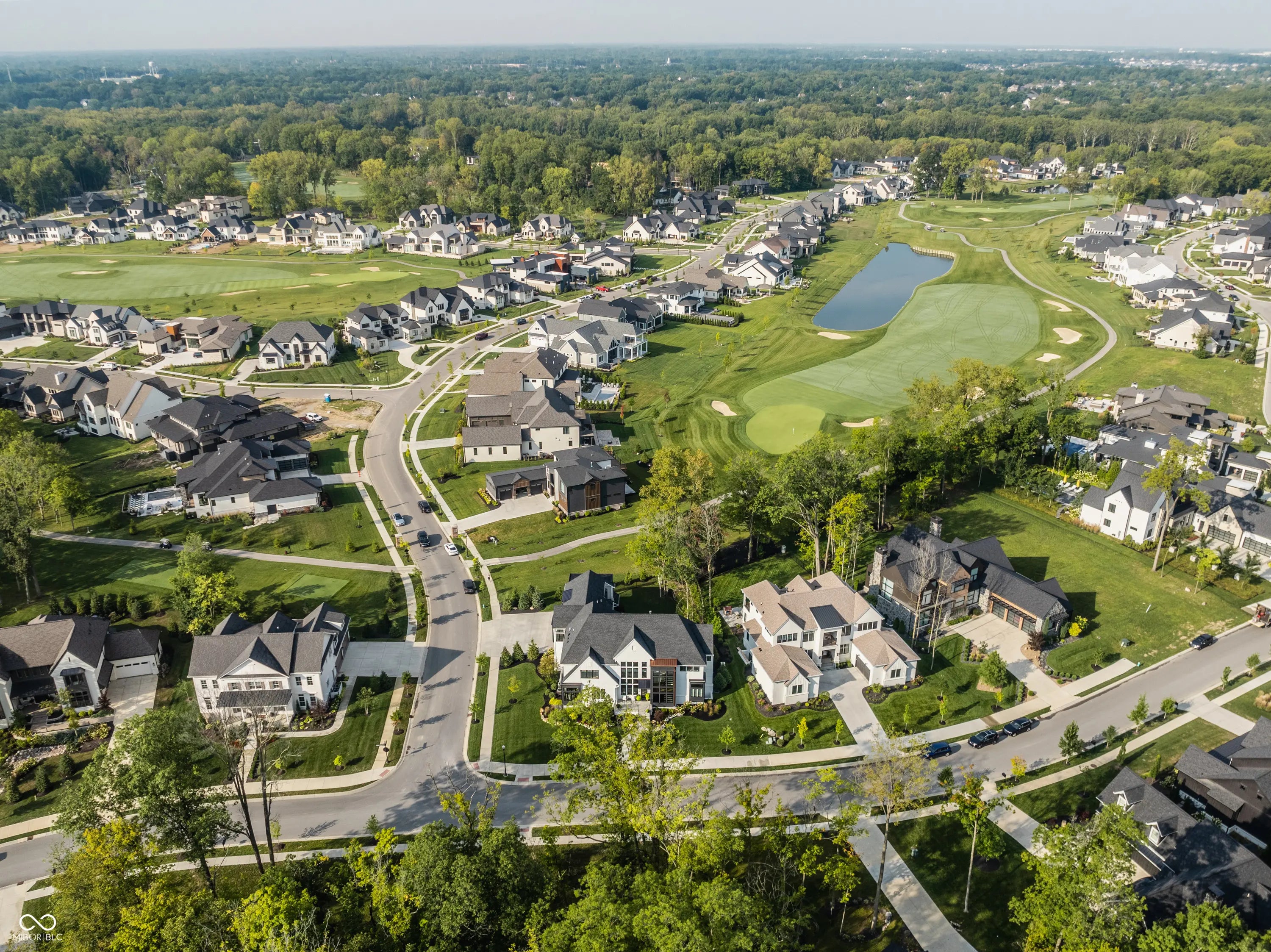 4190 Hartswick Court MLS 22038529 Holliday Farms photo 55