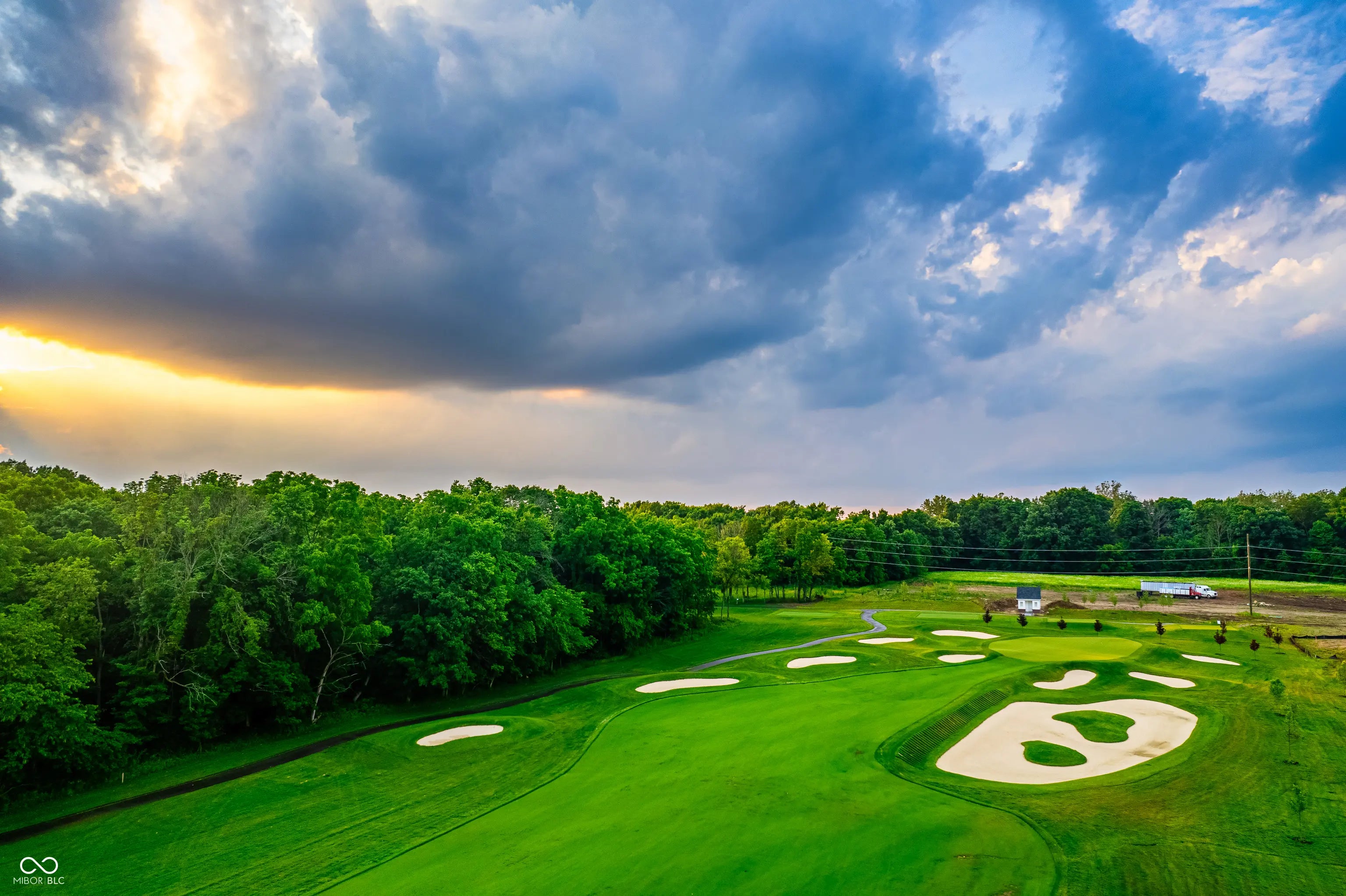 4190 Hartswick Court MLS 22038529 Holliday Farms photo 56