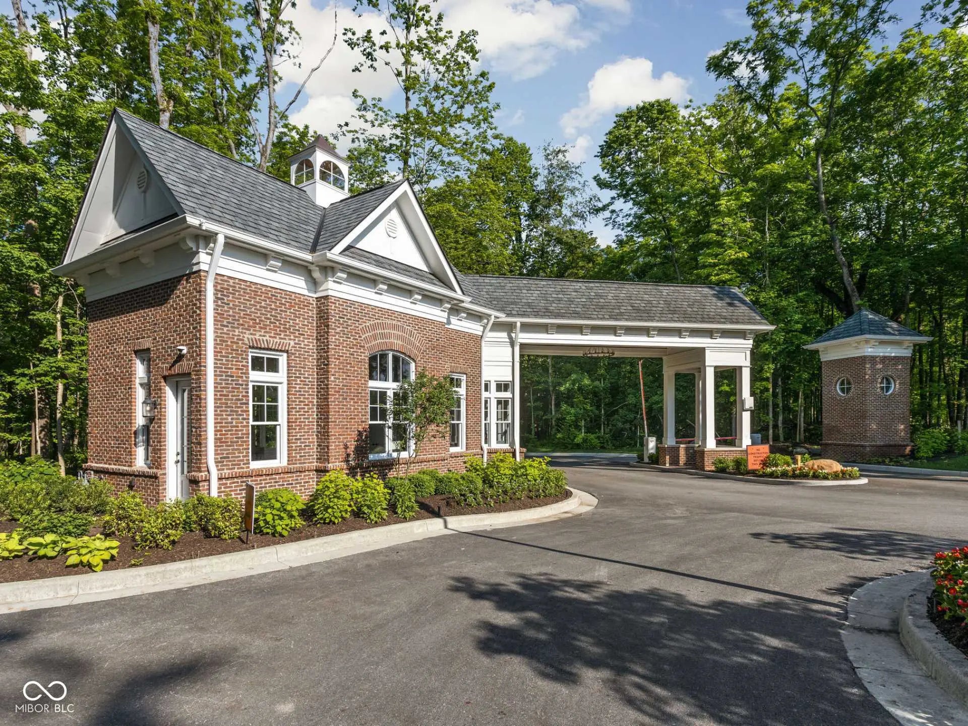 4190 Hartswick Court MLS 22038529 Holliday Farms photo 57