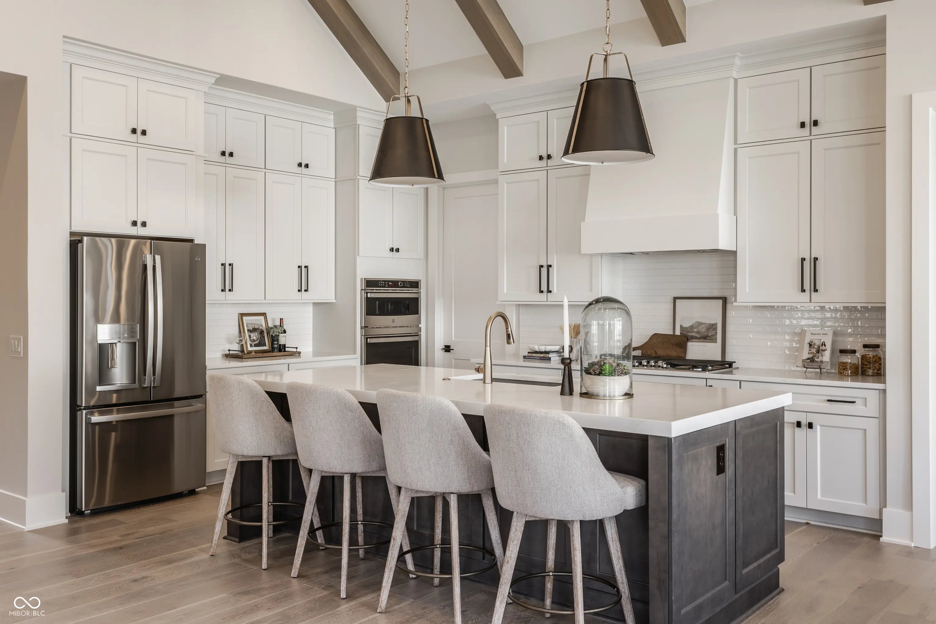 4190 Hartswick Court MLS 22038529 Holliday Farms photo 6