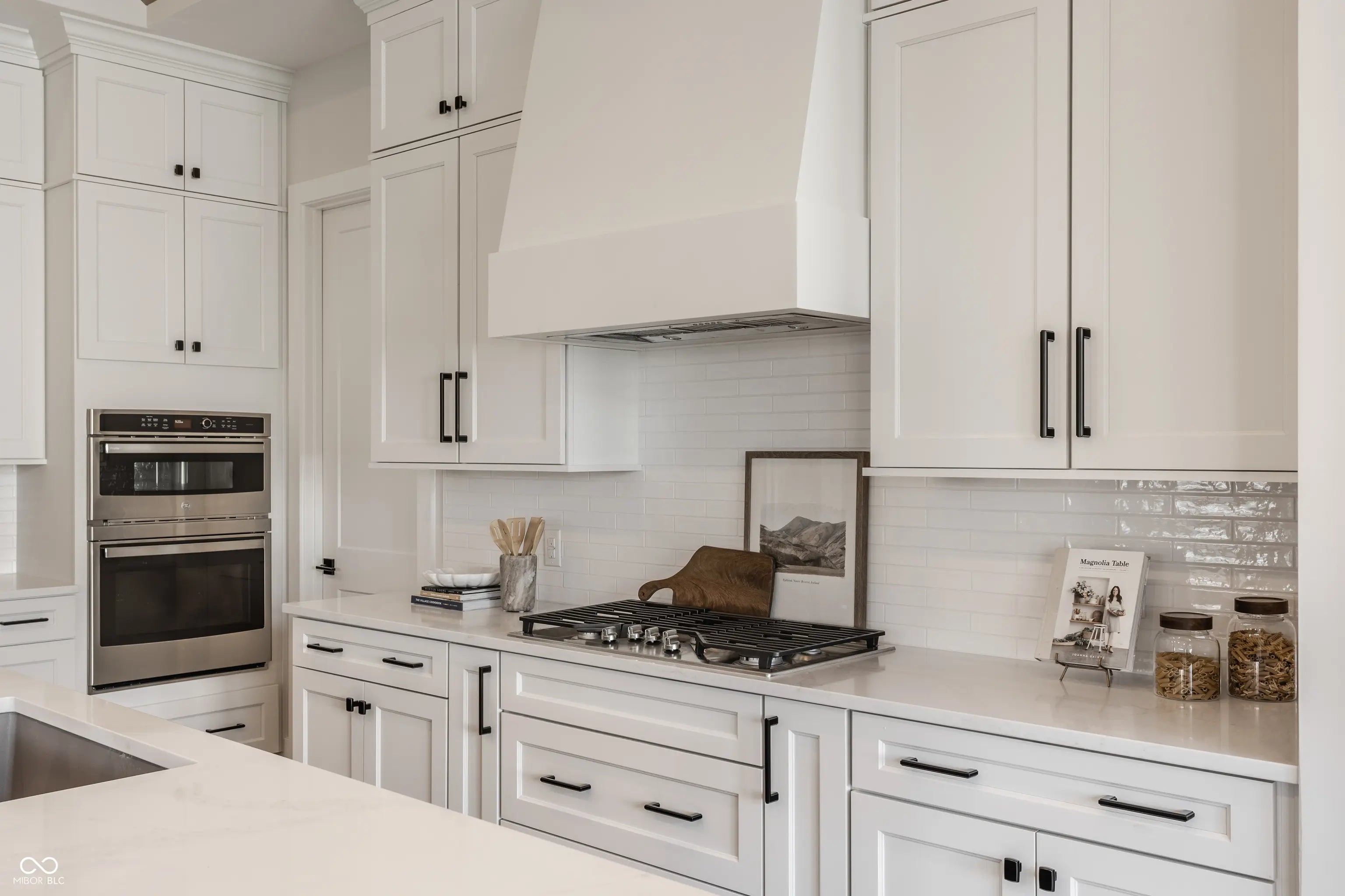 4190 Hartswick Court MLS 22038529 Holliday Farms photo 7