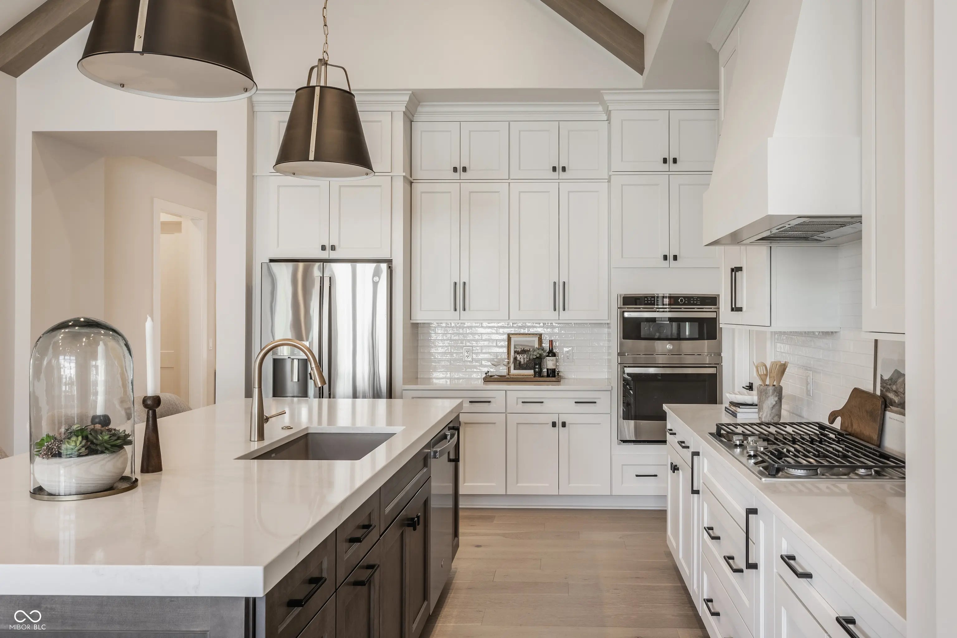 4190 Hartswick Court MLS 22038529 Holliday Farms photo 8