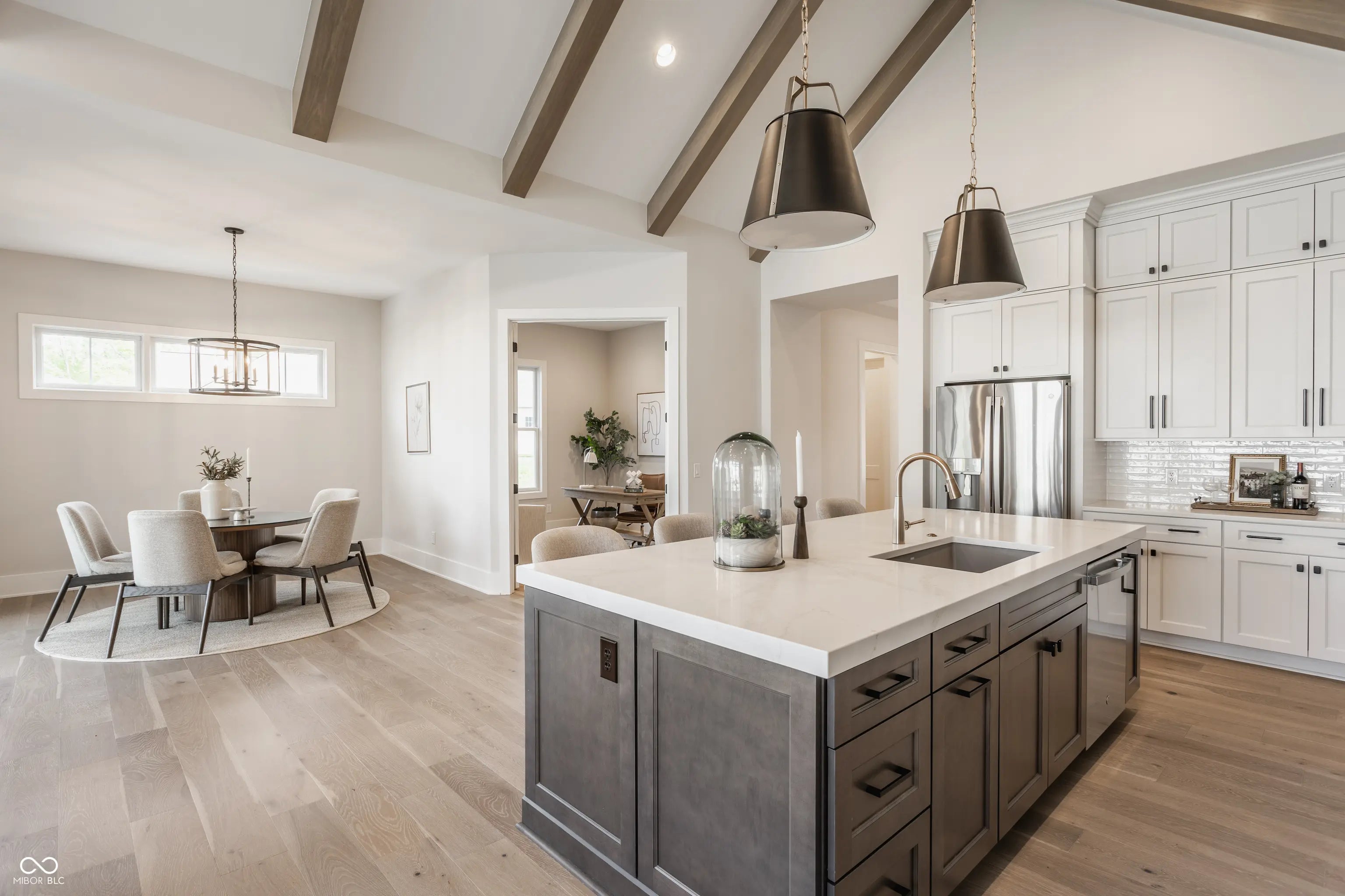 4190 Hartswick Court MLS 22038529 Holliday Farms photo 9