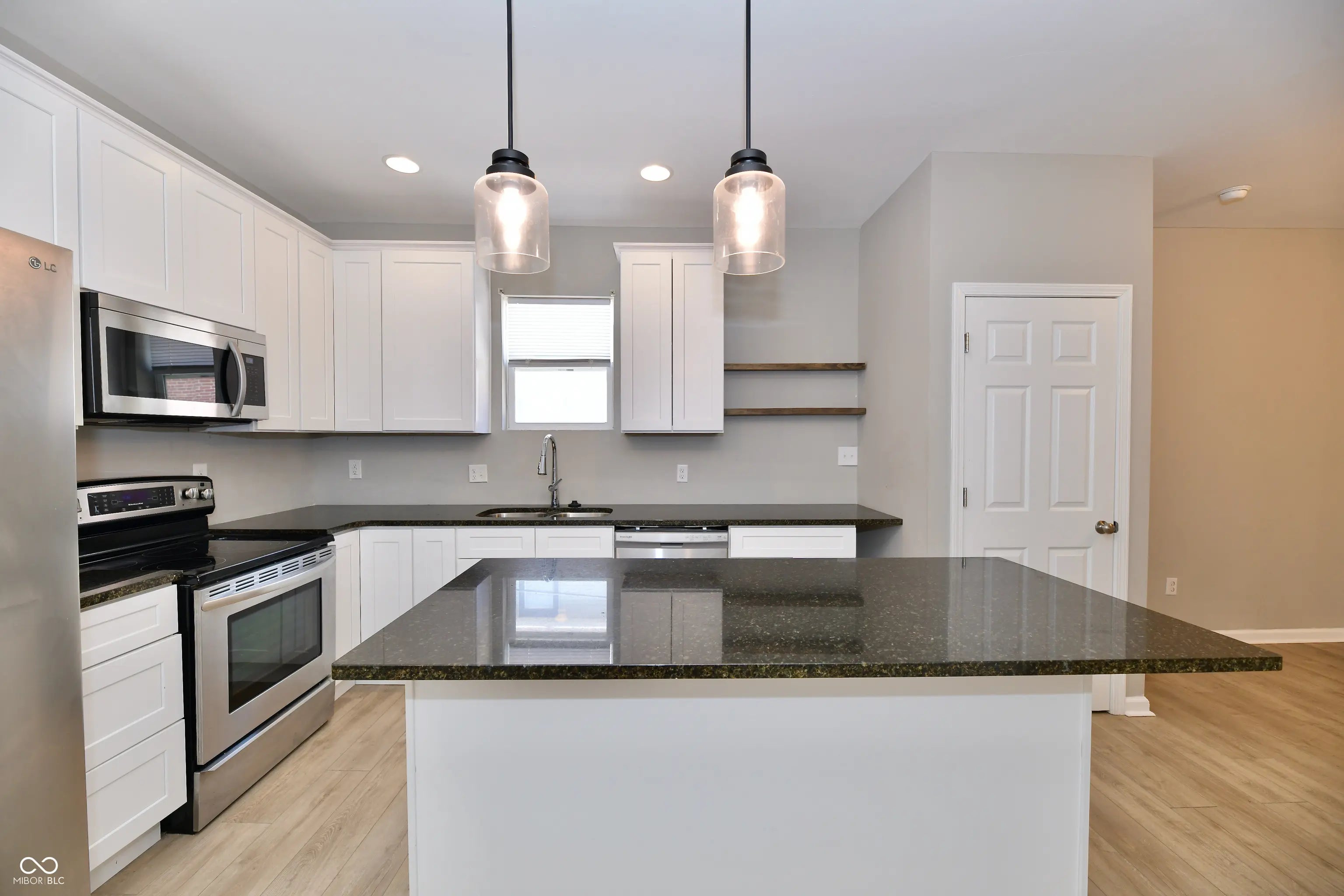 1338 Barth Avenue, Indianapolis