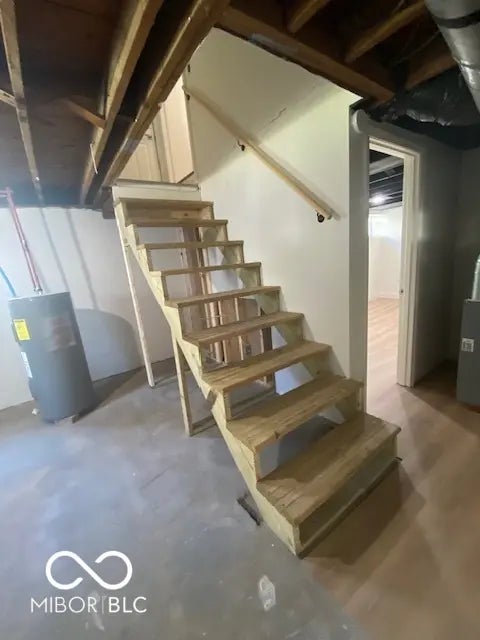 2609-2611 E Troy Avenue MLS 22038613 Hilds photo 10