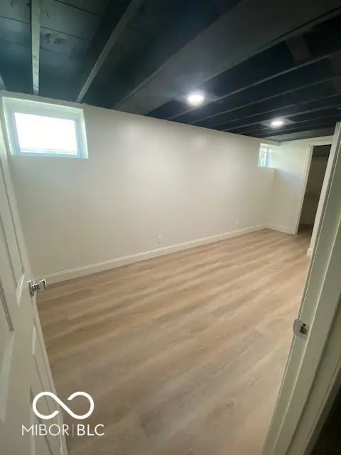 2609-2611 E Troy Avenue MLS 22038613 Hilds photo 11