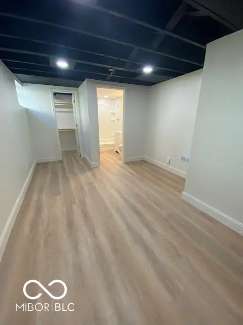 2609-2611 E Troy Avenue MLS 22038613 Hilds photo 12