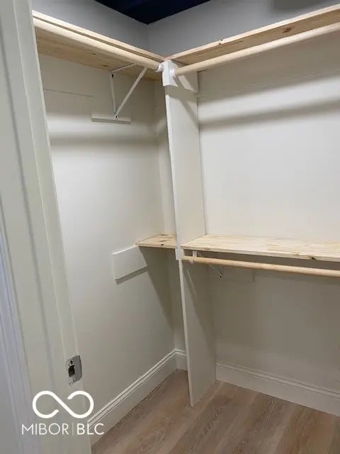 2609-2611 E Troy Avenue MLS 22038613 Hilds photo 13