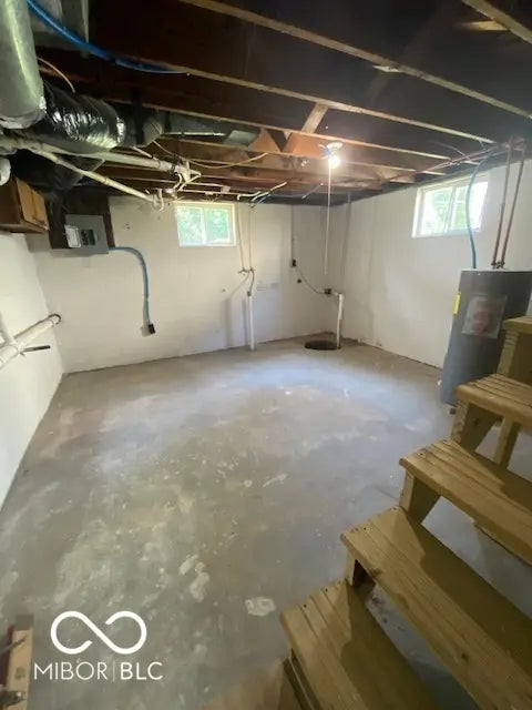 2609-2611 E Troy Avenue MLS 22038613 Hilds photo 15