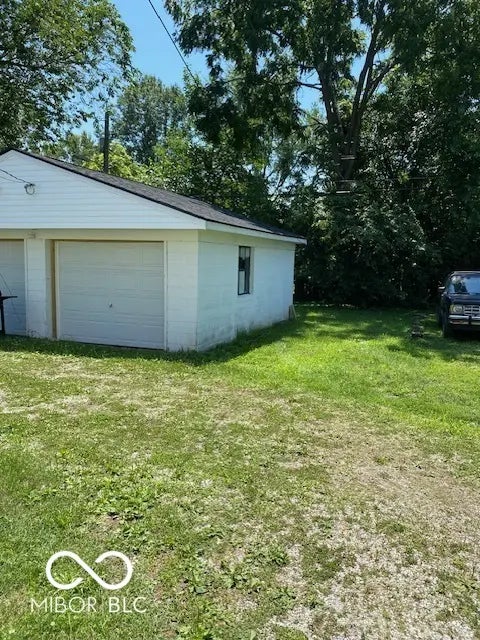 2609-2611 E Troy Avenue MLS 22038613 Hilds photo 16