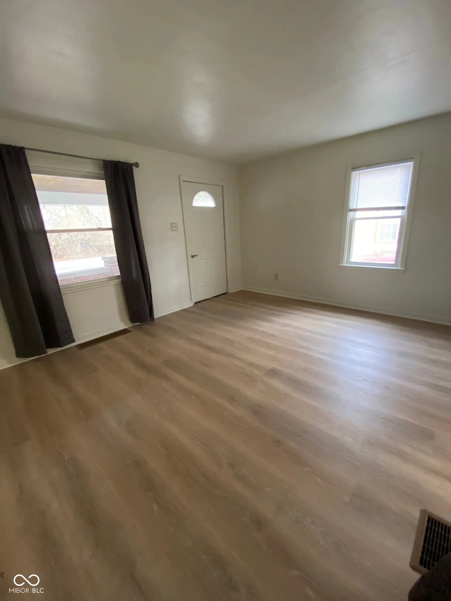 2609-2611 E Troy Avenue MLS 22038613 Hilds photo 17