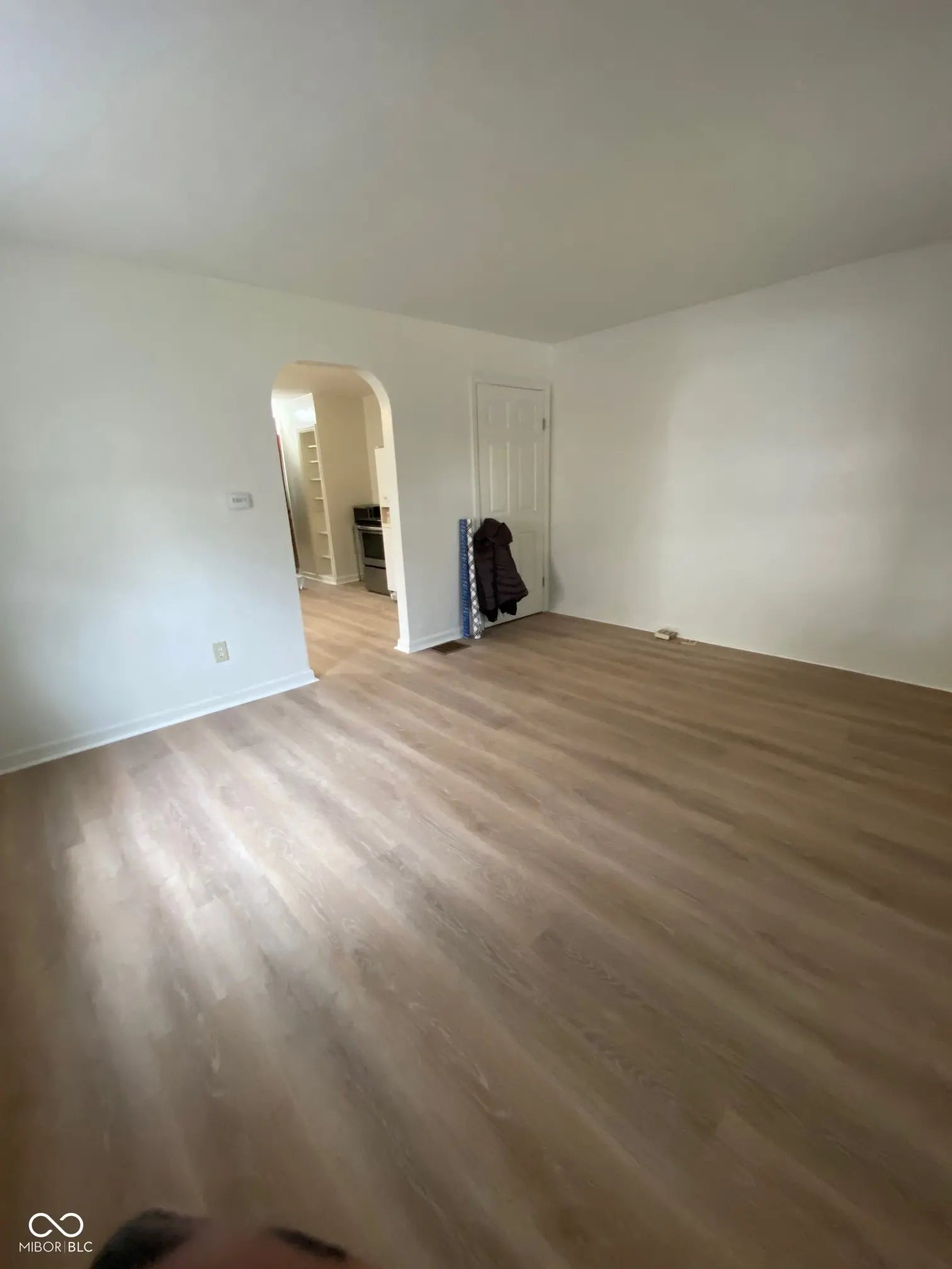 2609-2611 E Troy Avenue MLS 22038613 Hilds photo 18