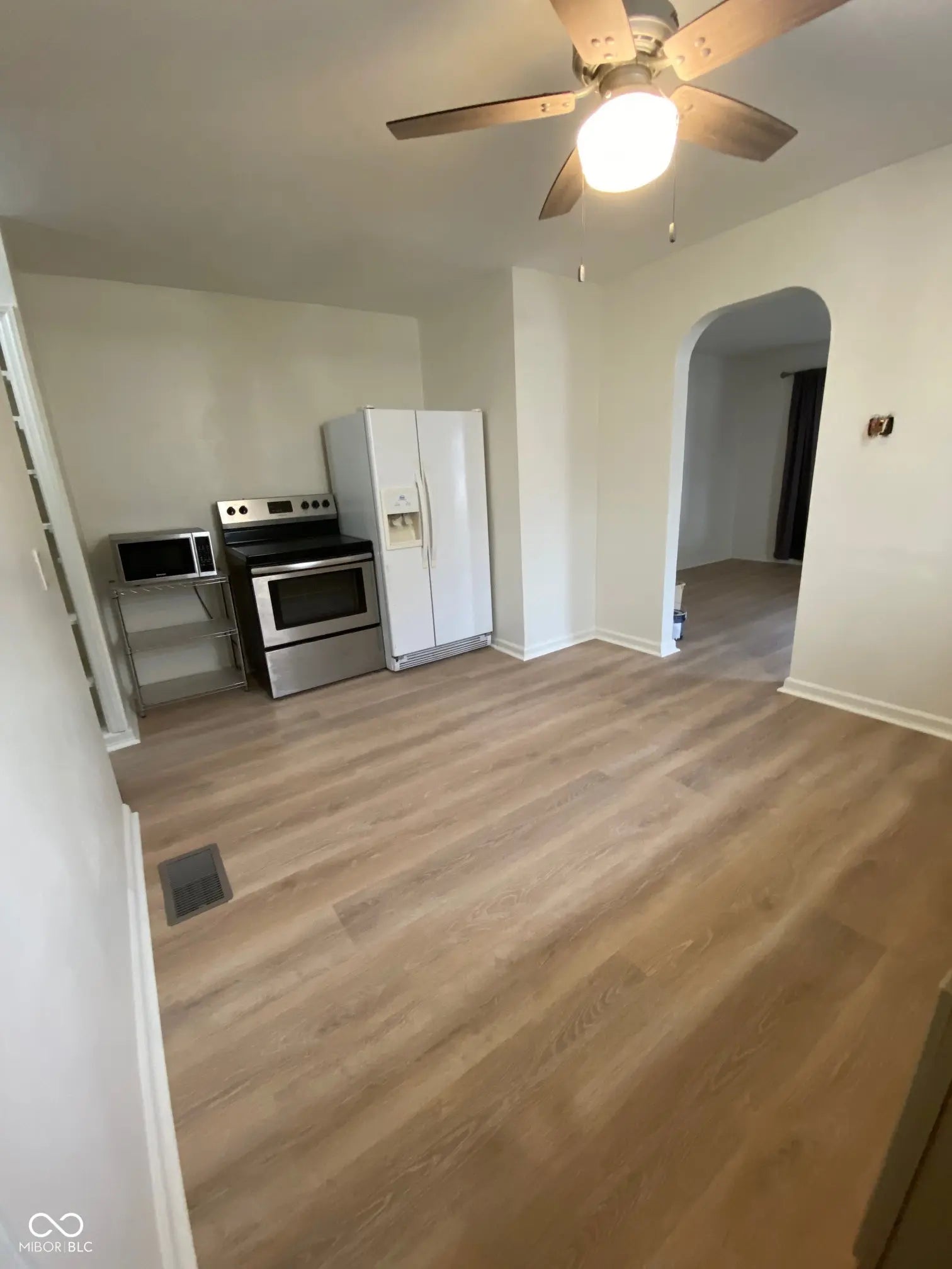 2609-2611 E Troy Avenue MLS 22038613 Hilds photo 20