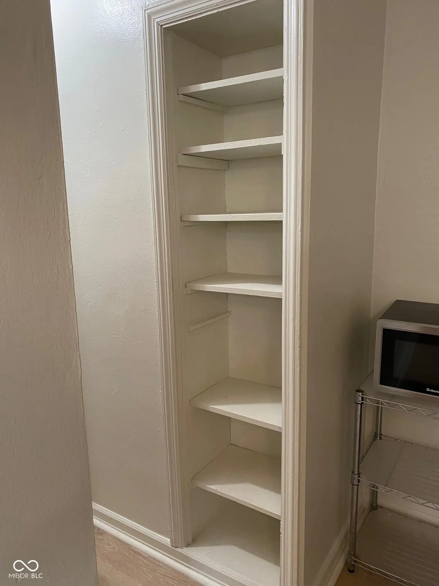 2609-2611 E Troy Avenue MLS 22038613 Hilds photo 21