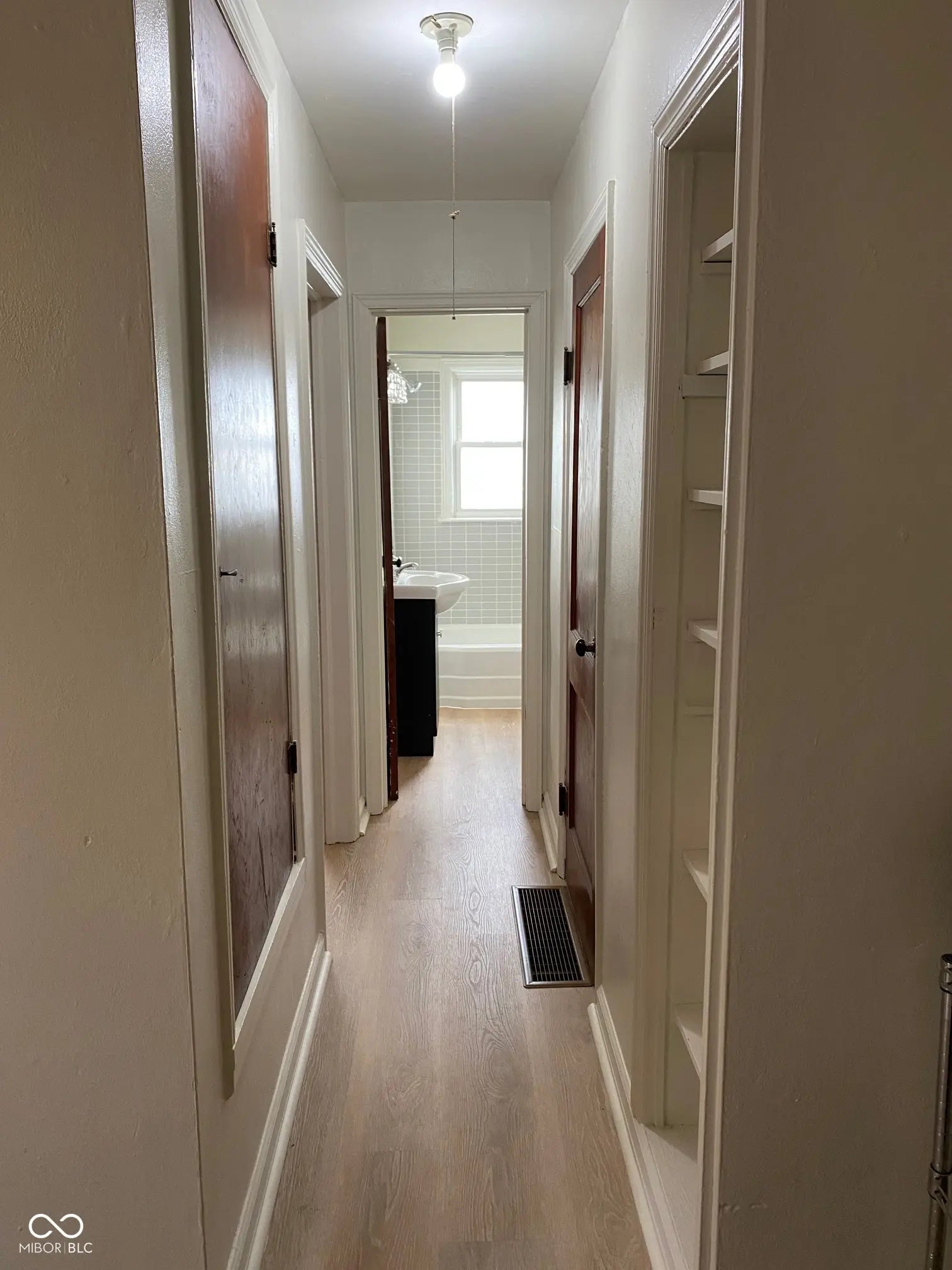 2609-2611 E Troy Avenue MLS 22038613 Hilds photo 22