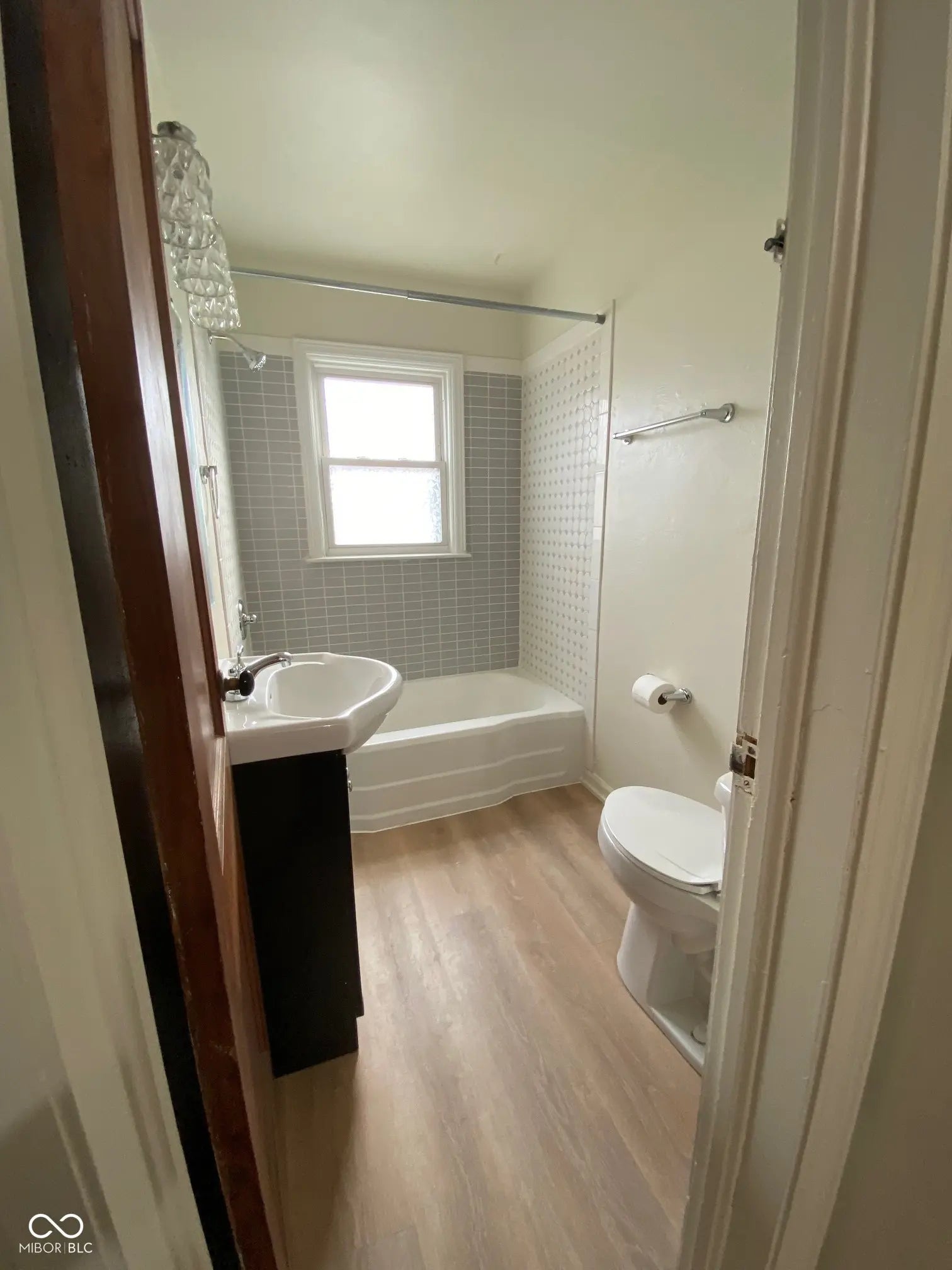 2609-2611 E Troy Avenue MLS 22038613 Hilds photo 24