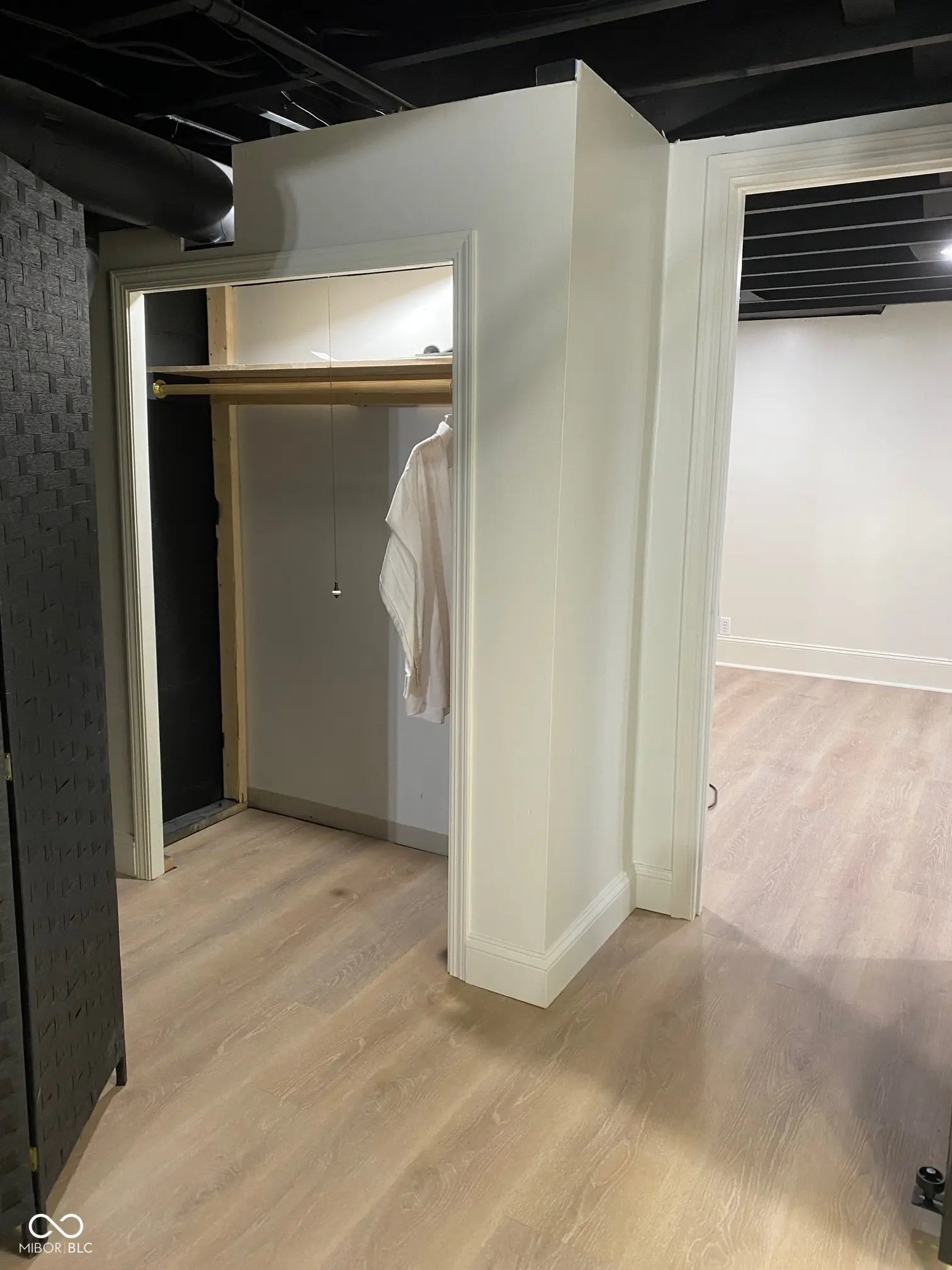 2609-2611 E Troy Avenue MLS 22038613 Hilds photo 27