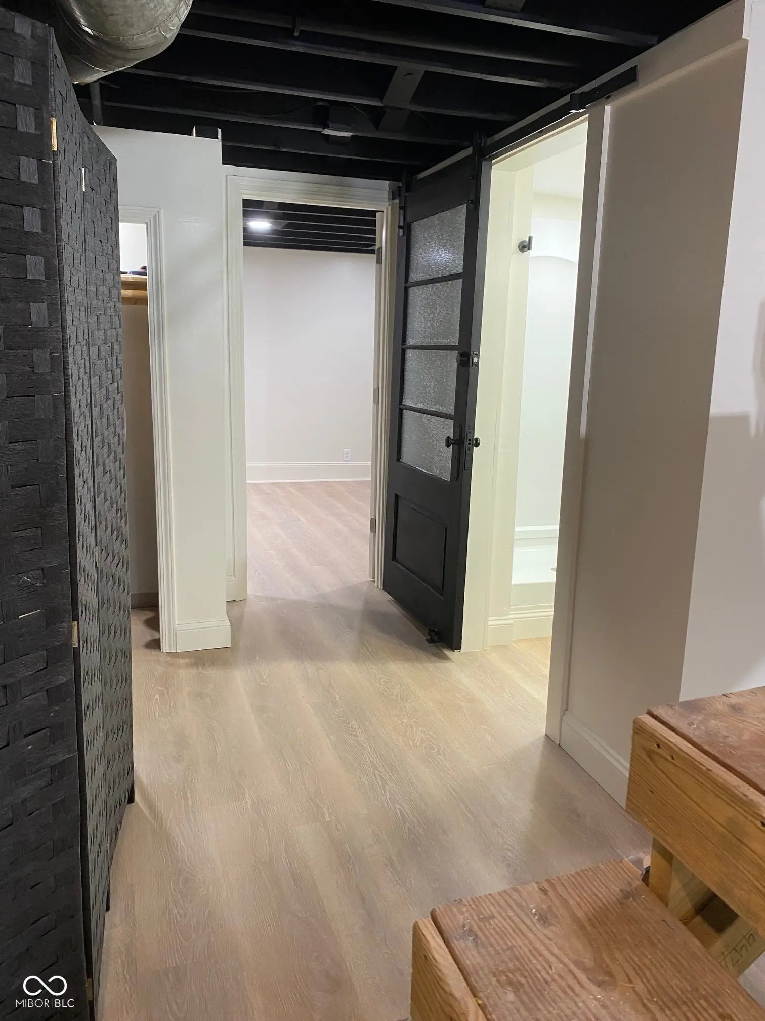 2609-2611 E Troy Avenue MLS 22038613 Hilds photo 28