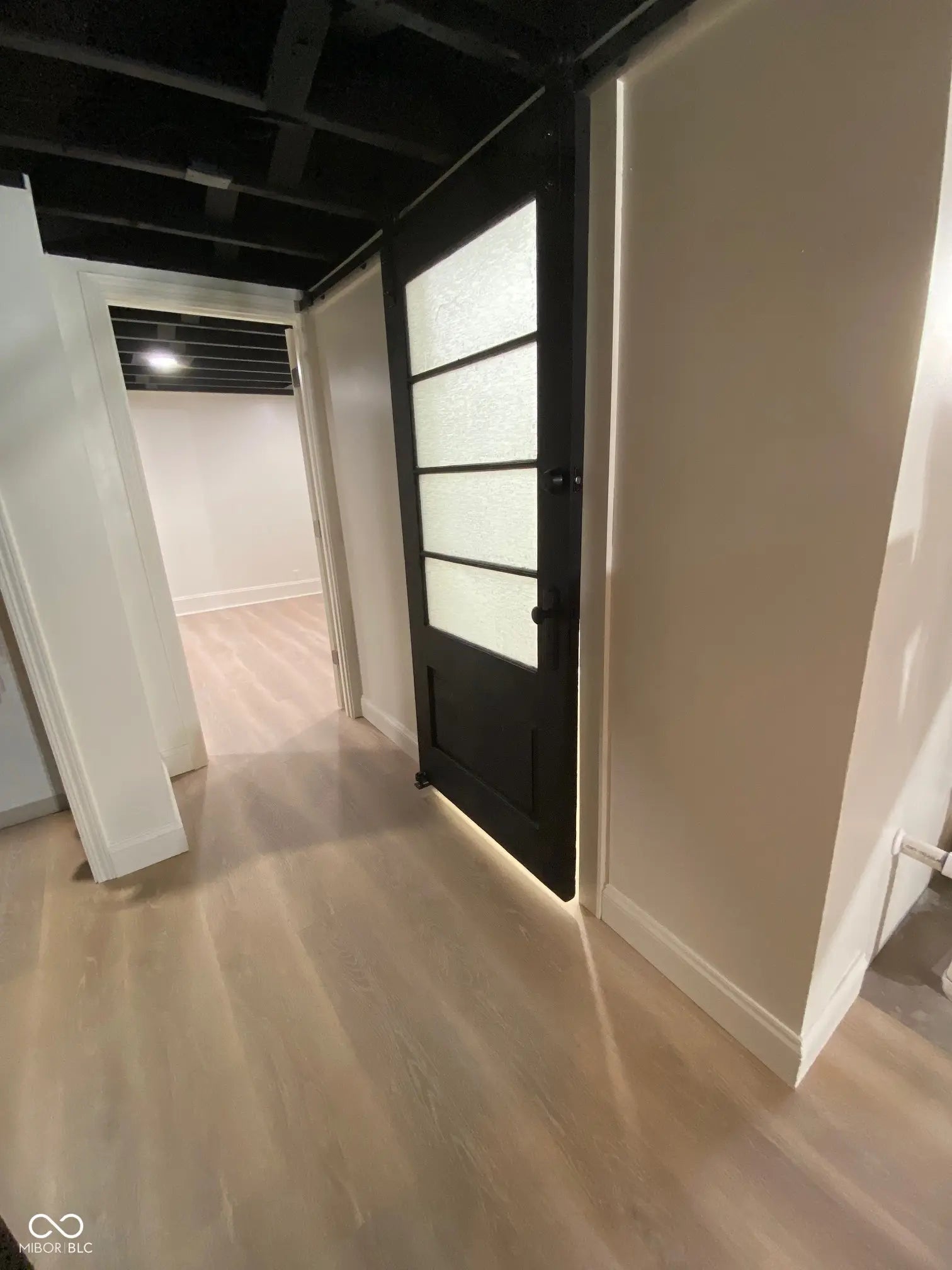 2609-2611 E Troy Avenue MLS 22038613 Hilds photo 29