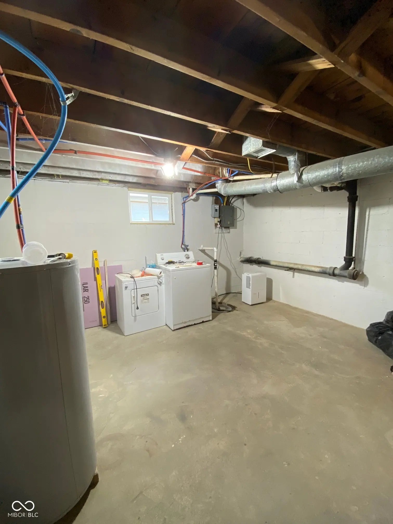 2609-2611 E Troy Avenue MLS 22038613 Hilds photo 32