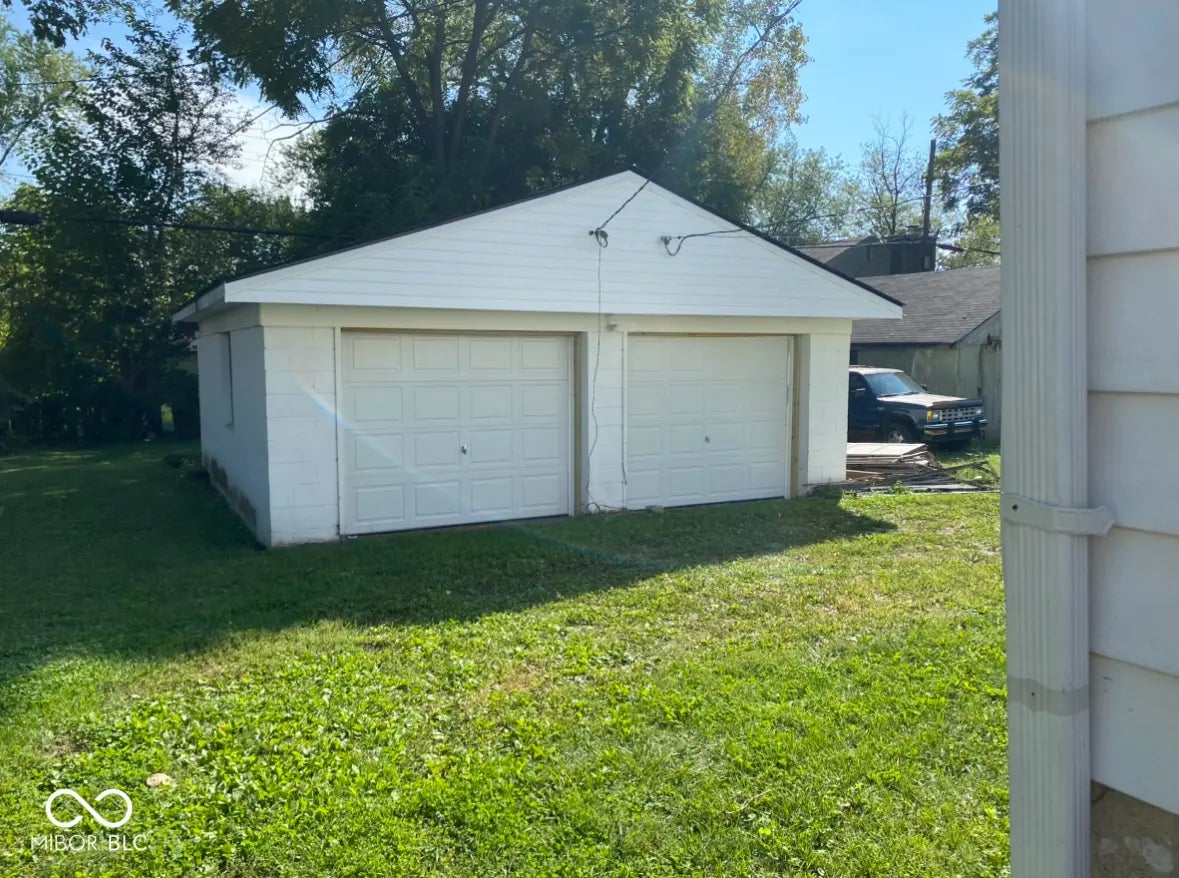 2609-2611 E Troy Avenue MLS 22038613 Hilds photo 33