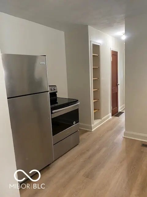 2609-2611 E Troy Avenue MLS 22038613 Hilds photo 5