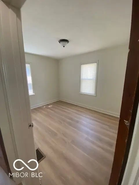 2609-2611 E Troy Avenue MLS 22038613 Hilds photo 6