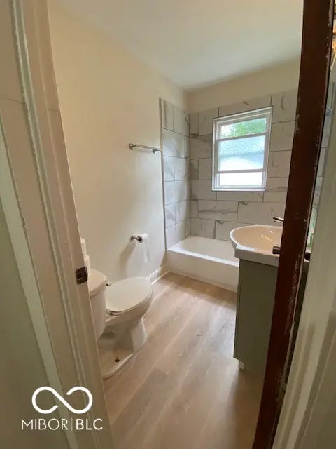 2609-2611 E Troy Avenue MLS 22038613 Hilds photo 7