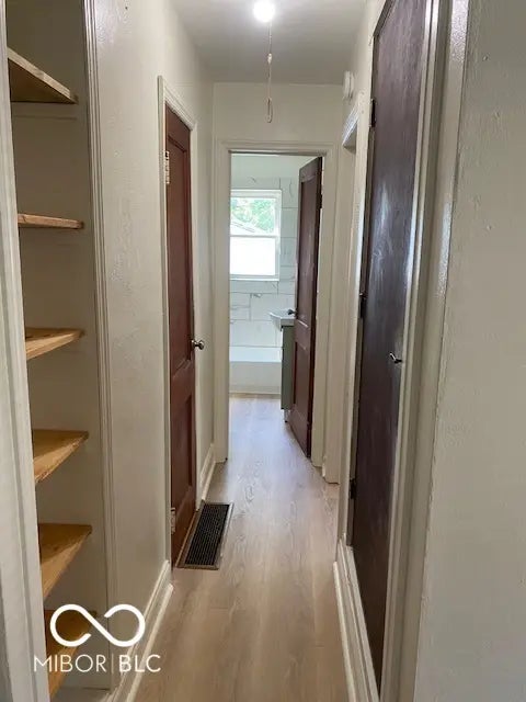 2609-2611 E Troy Avenue MLS 22038613 Hilds photo 8