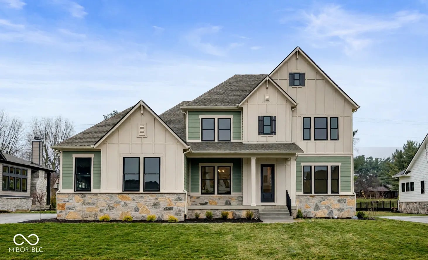 Photo of 19848 Chatsworth Boulevard Westfield, IN 46074