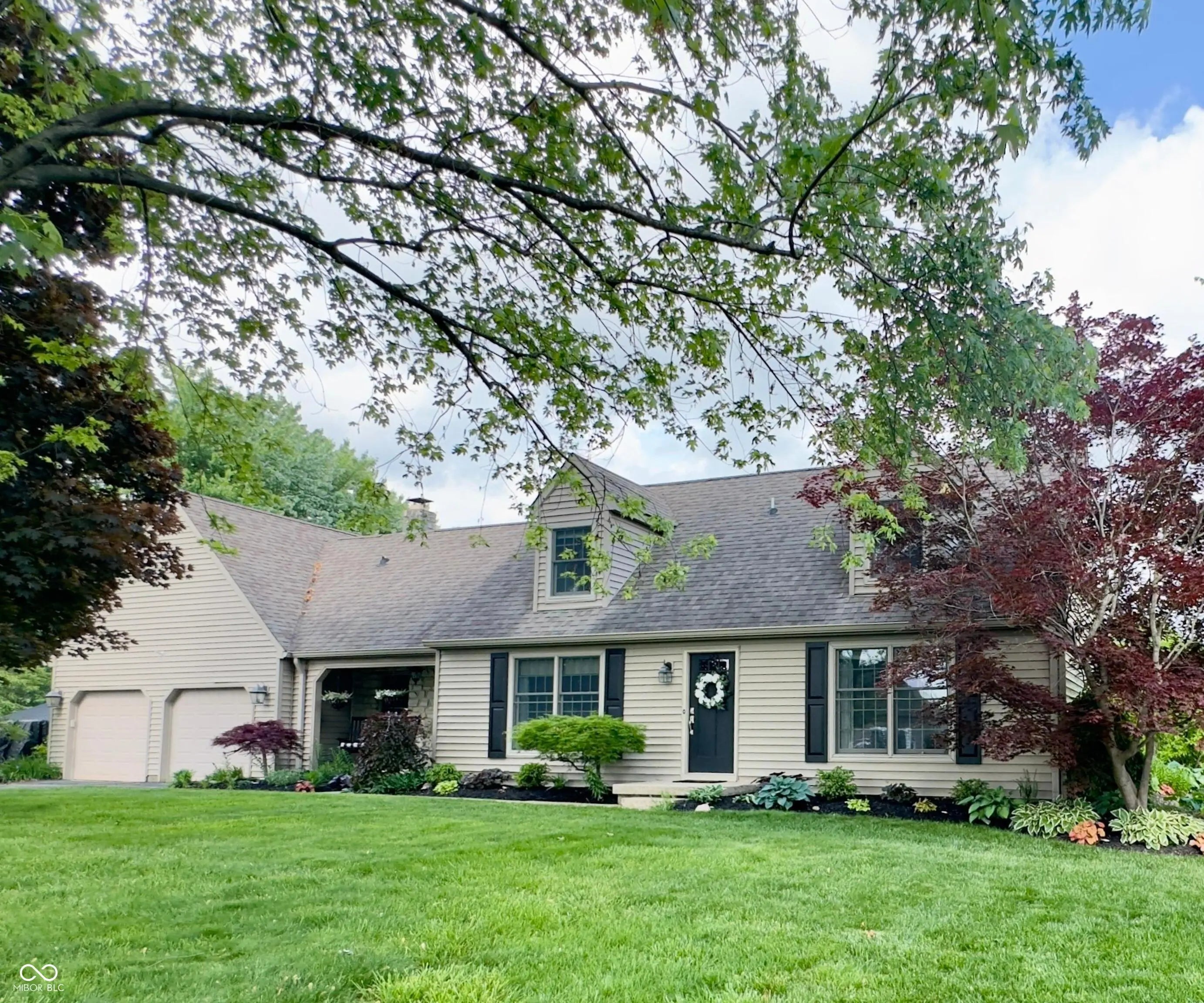 3559 S County Road 475 E, Plainfield