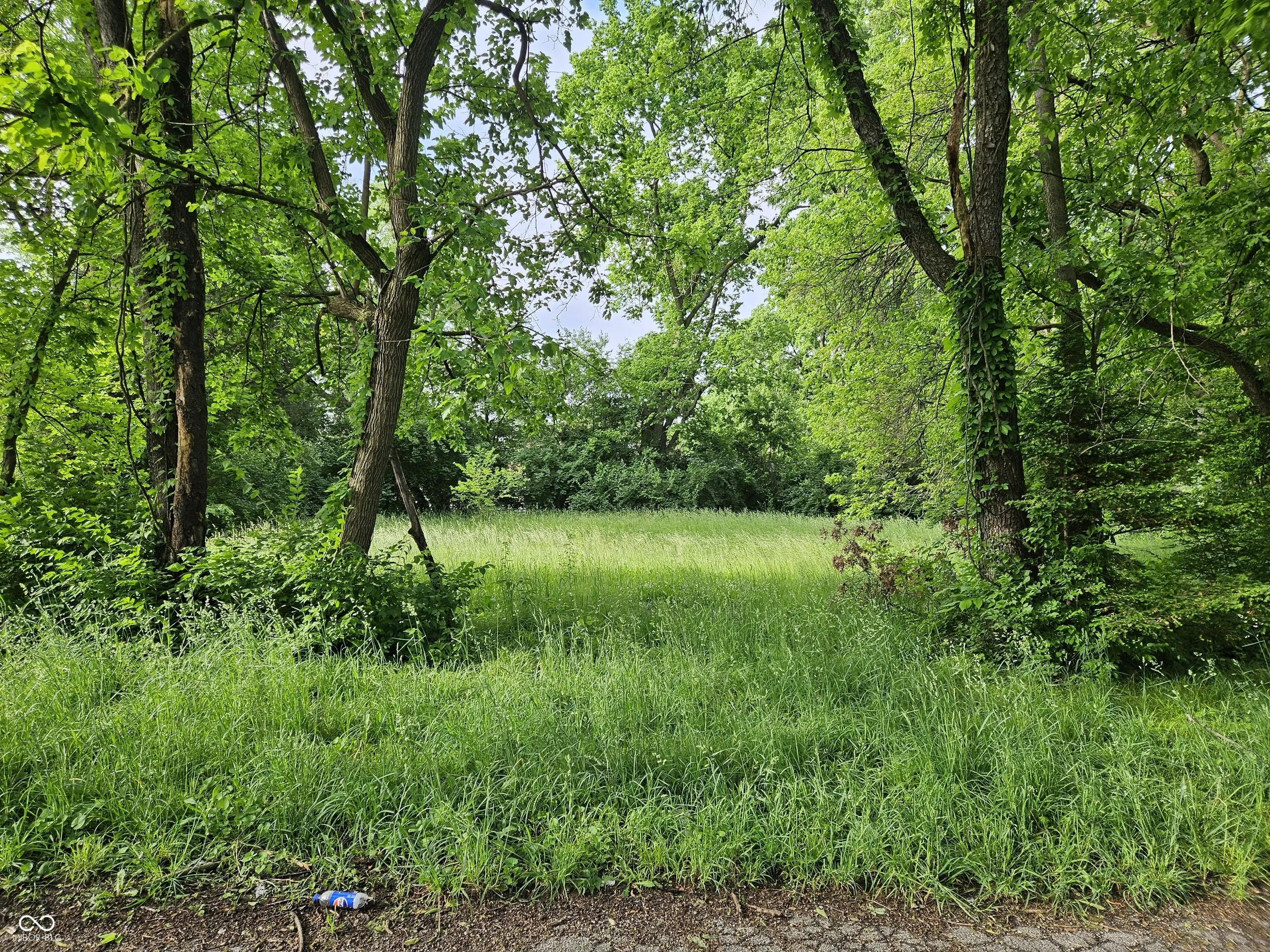 4456 Caroline Avenue, Indianapolis