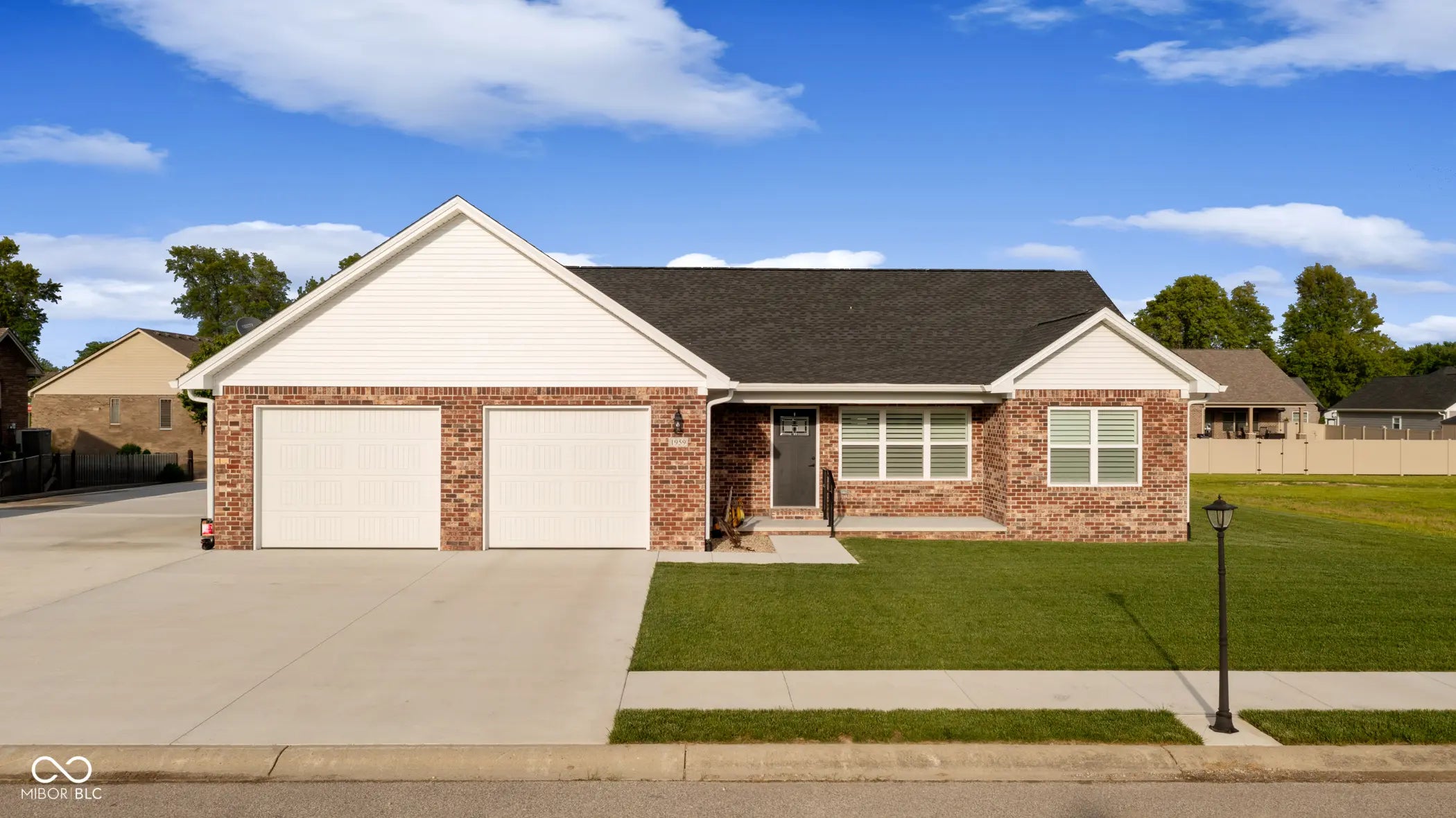 1959 Sophia Lane, Seymour