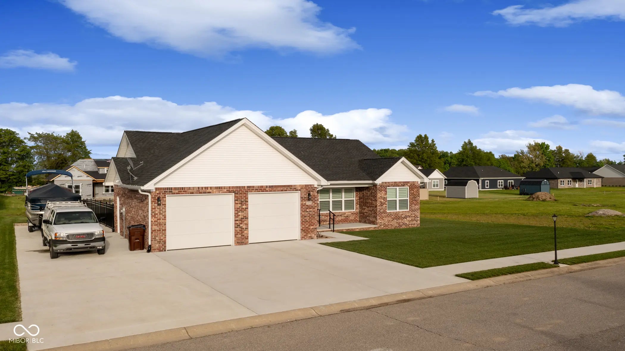 1959 Sophia Lane MLS 22038827 Weslin Estates photo 1