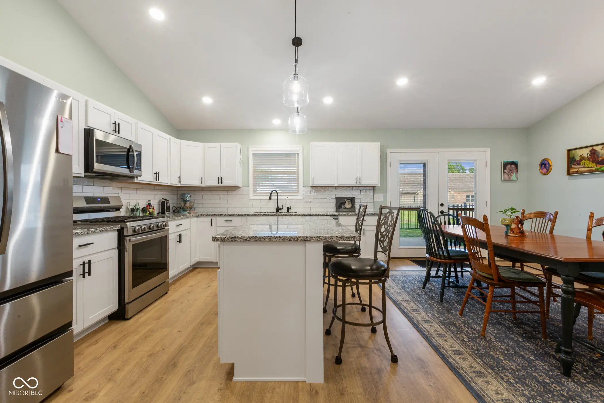 1959 Sophia Lane MLS 22038827 Weslin Estates photo 12