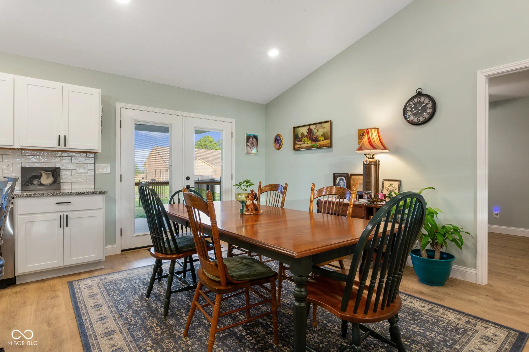 1959 Sophia Lane MLS 22038827 Weslin Estates photo 13