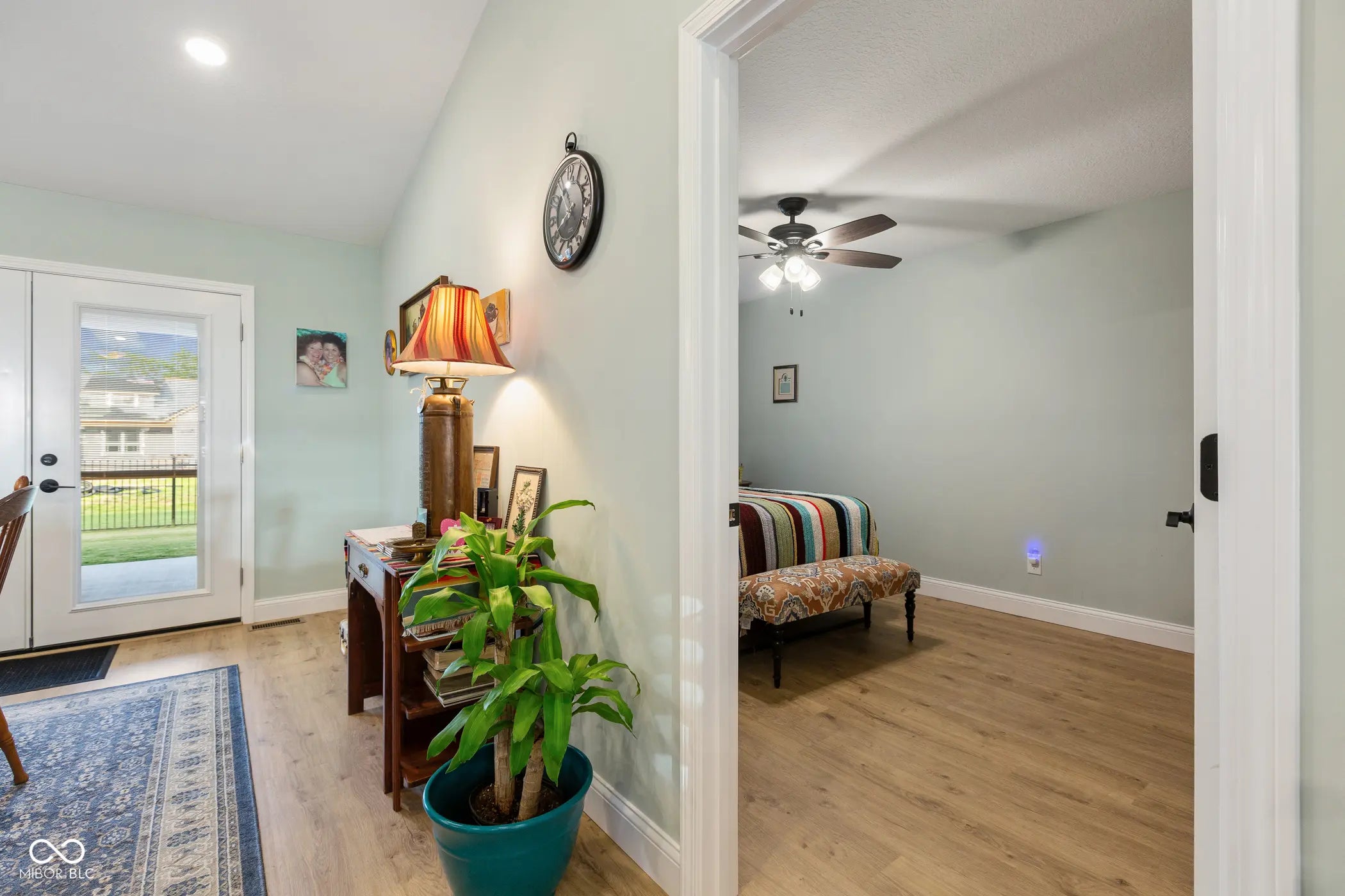 1959 Sophia Lane MLS 22038827 Weslin Estates photo 15