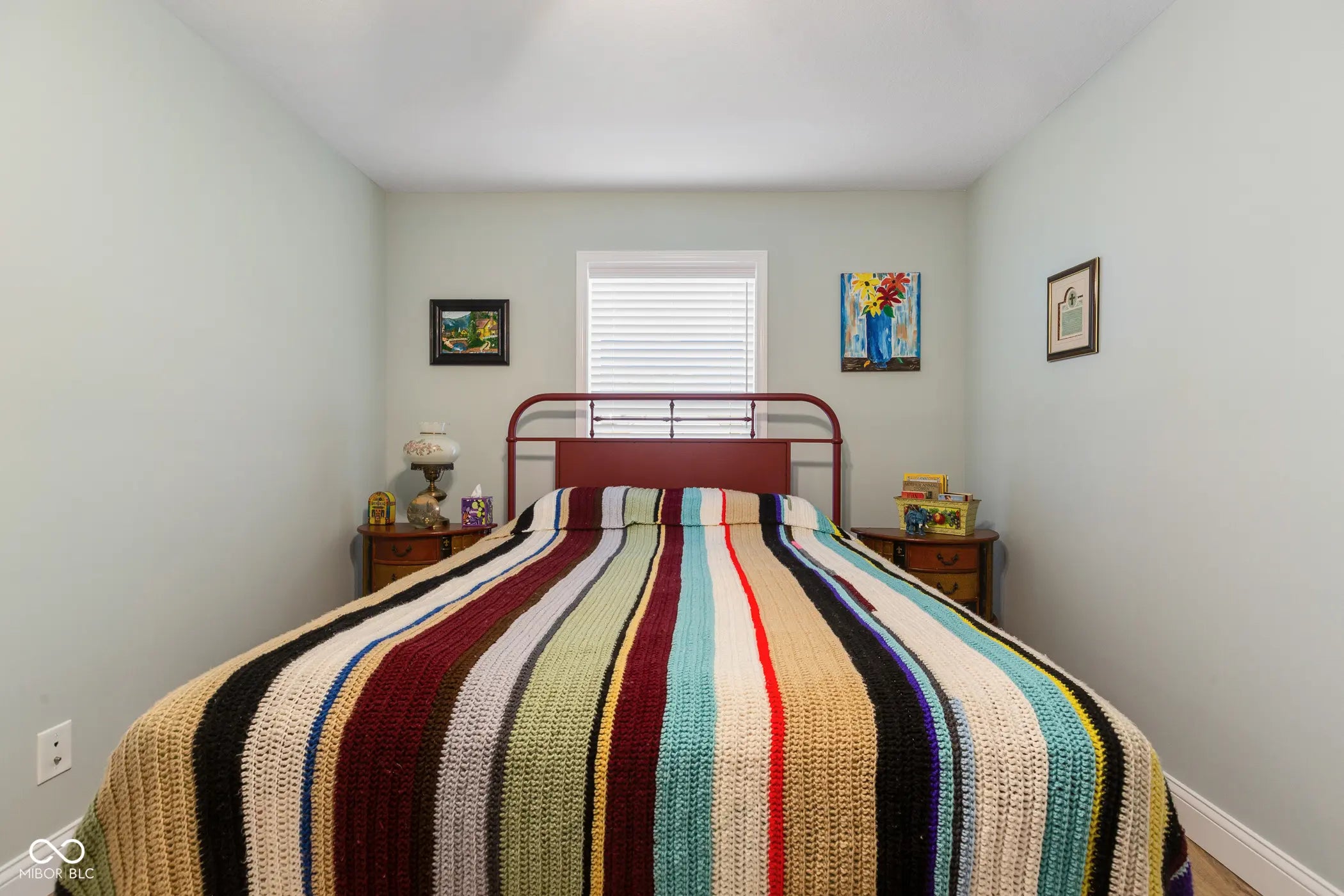 1959 Sophia Lane MLS 22038827 Weslin Estates photo 16