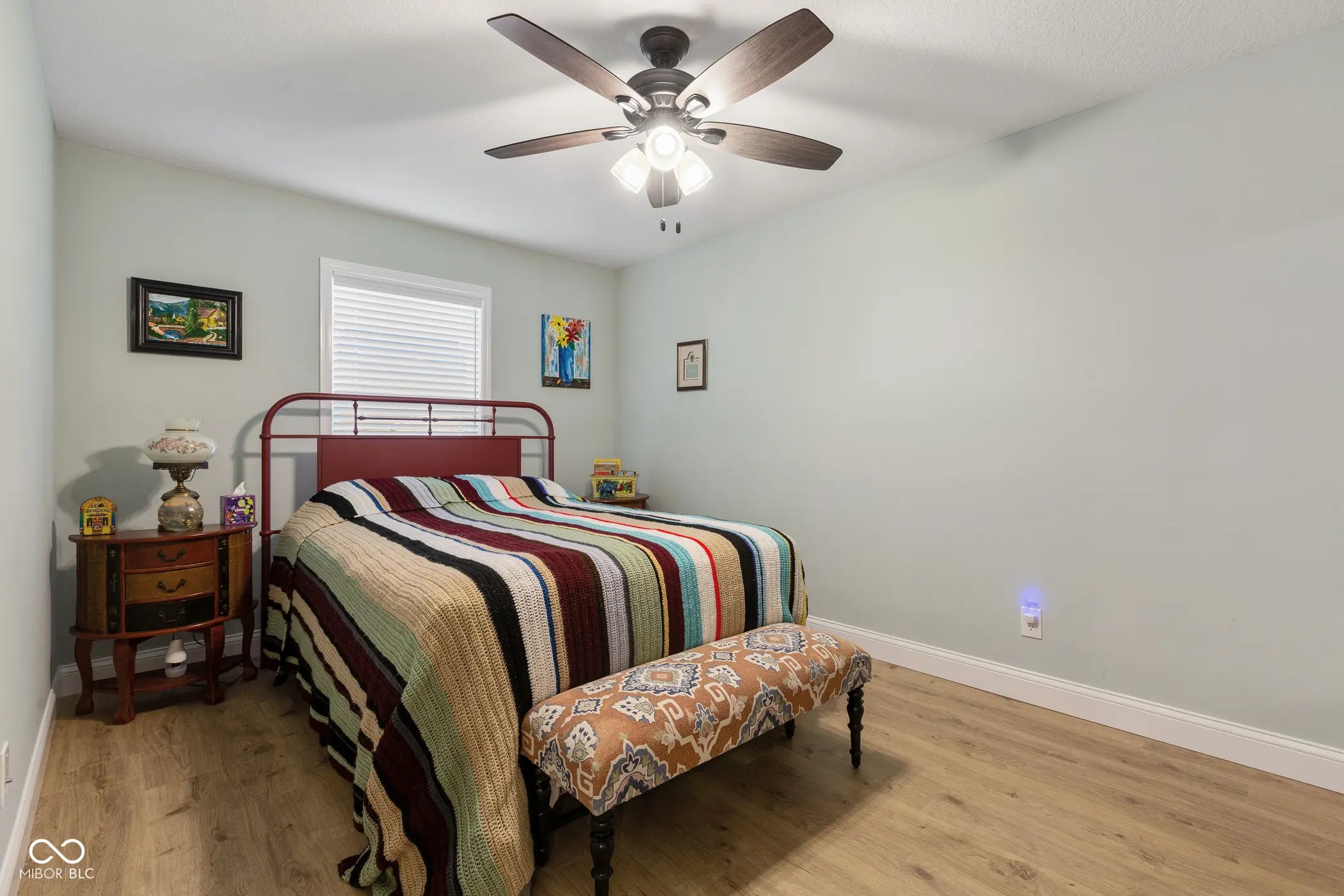 1959 Sophia Lane MLS 22038827 Weslin Estates photo 17