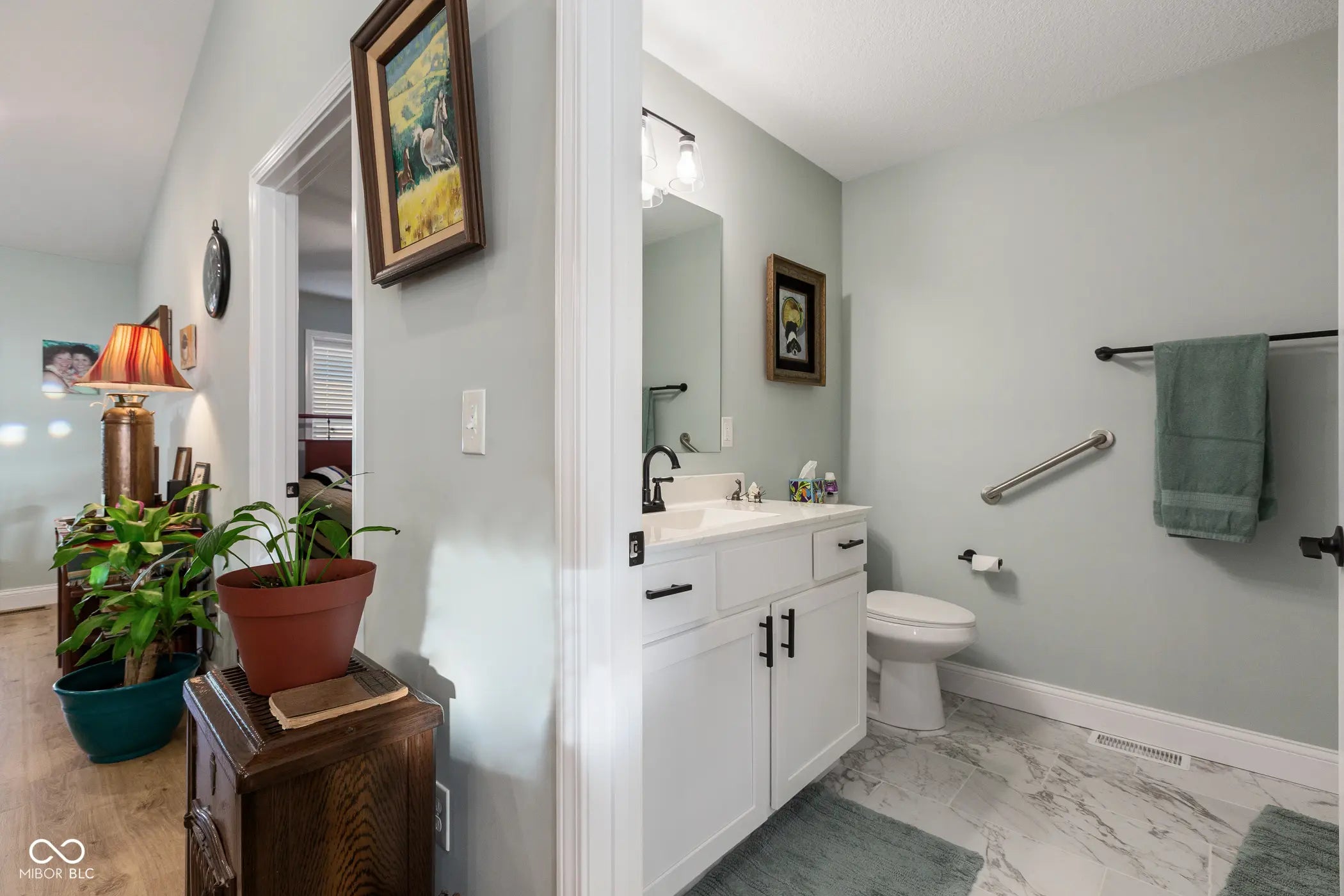 1959 Sophia Lane MLS 22038827 Weslin Estates photo 19