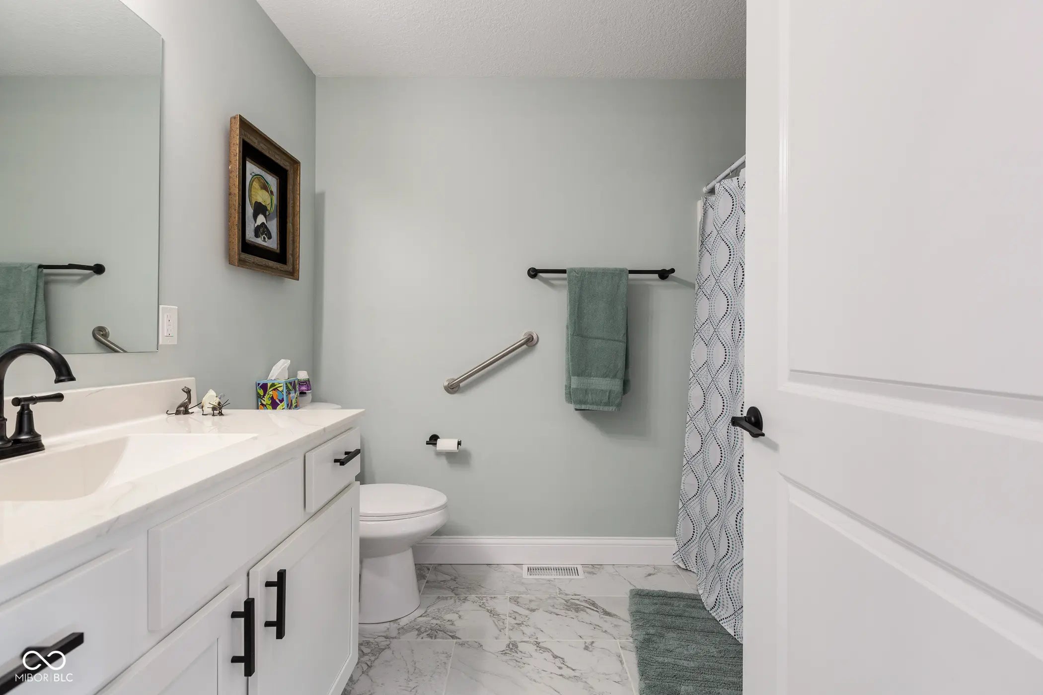 1959 Sophia Lane MLS 22038827 Weslin Estates photo 20