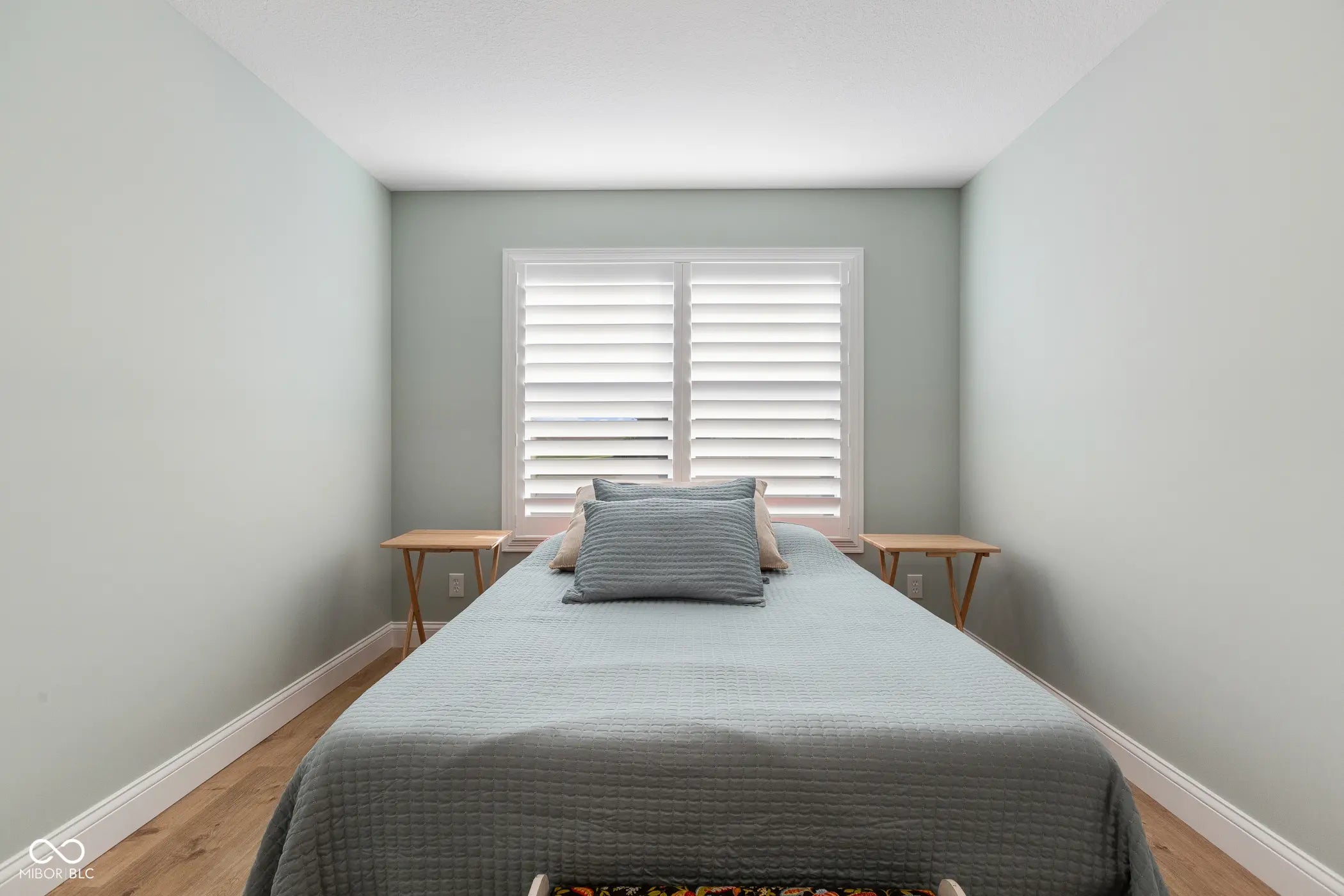 1959 Sophia Lane MLS 22038827 Weslin Estates photo 21