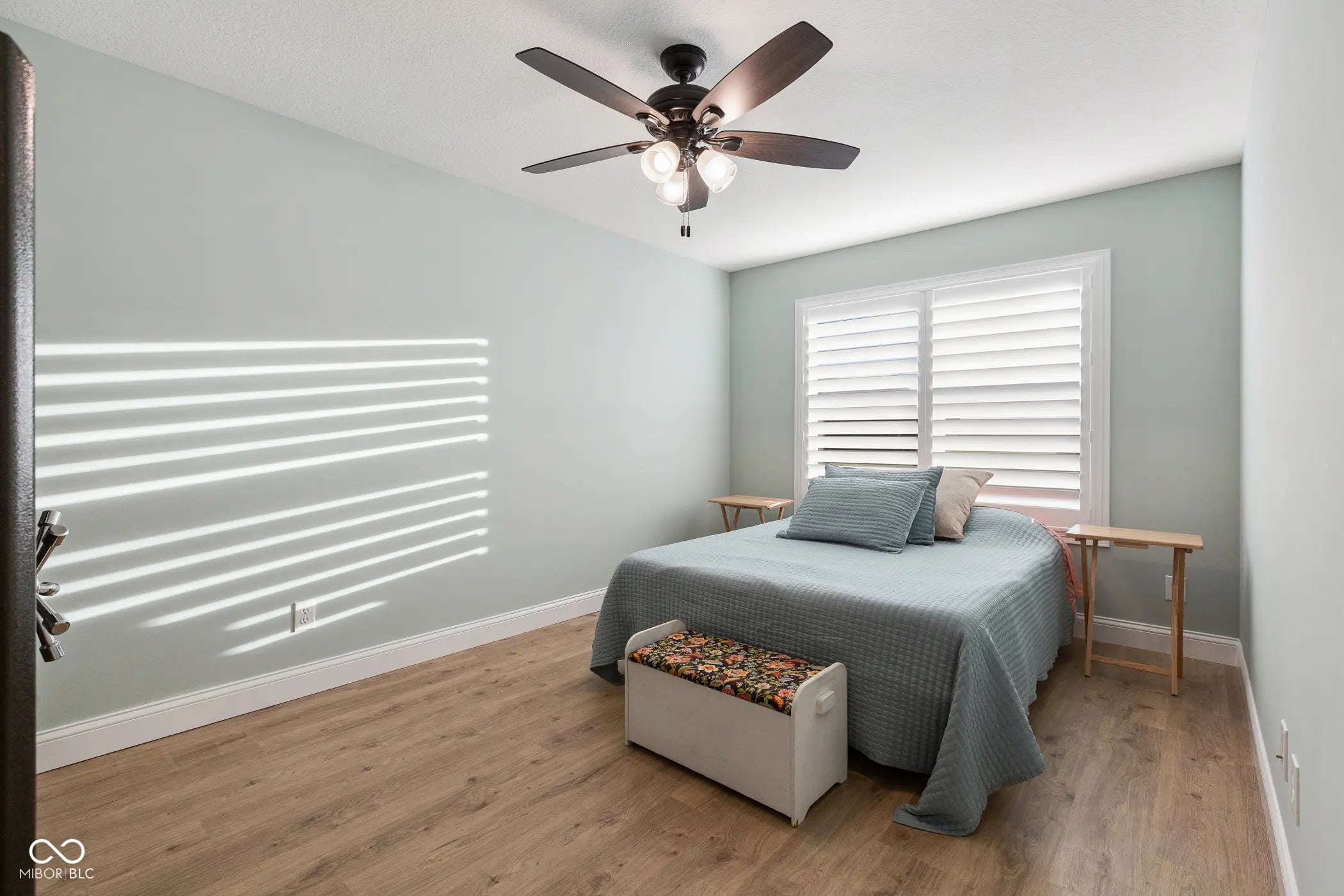 1959 Sophia Lane MLS 22038827 Weslin Estates photo 22