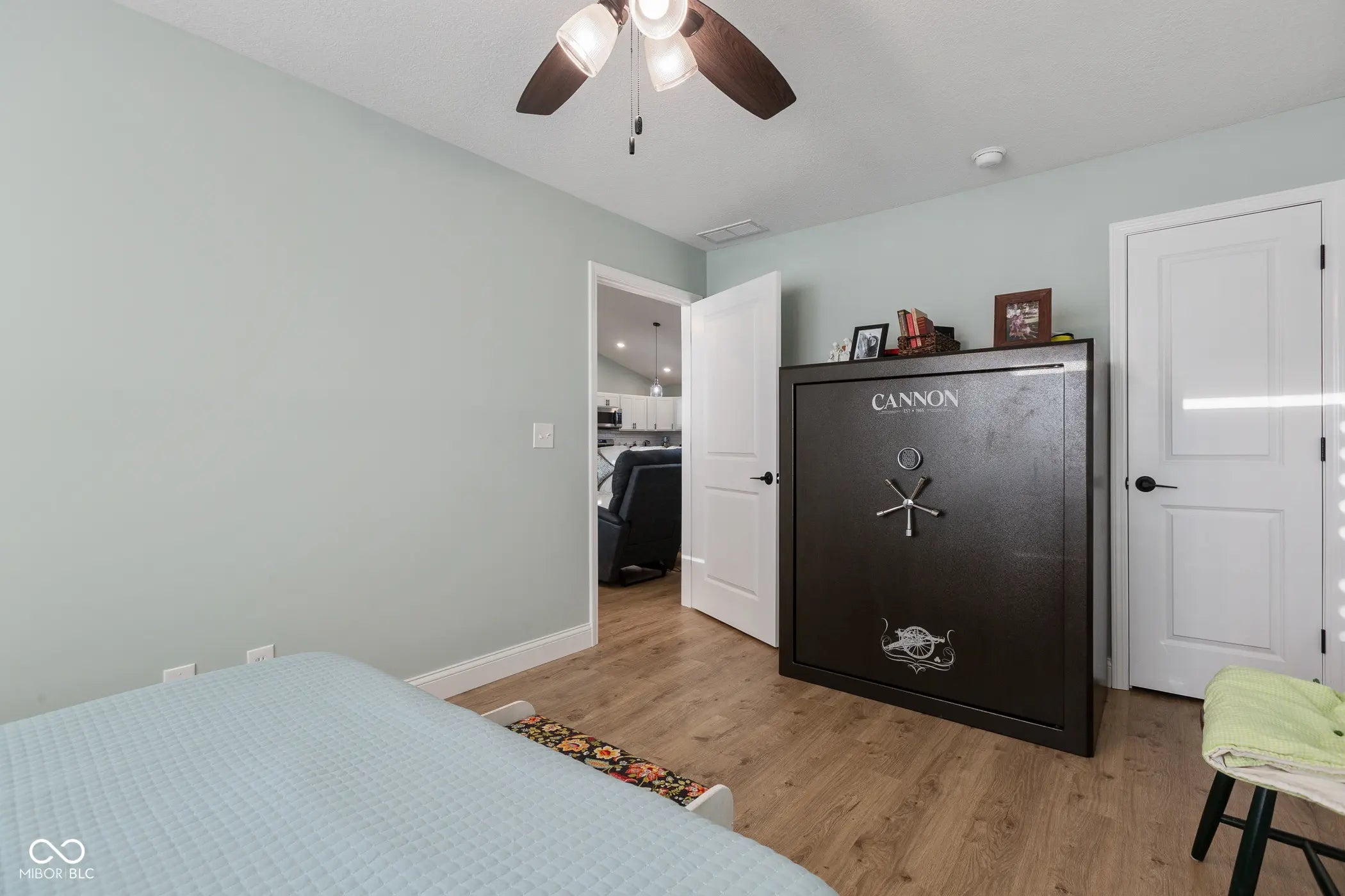 1959 Sophia Lane MLS 22038827 Weslin Estates photo 23