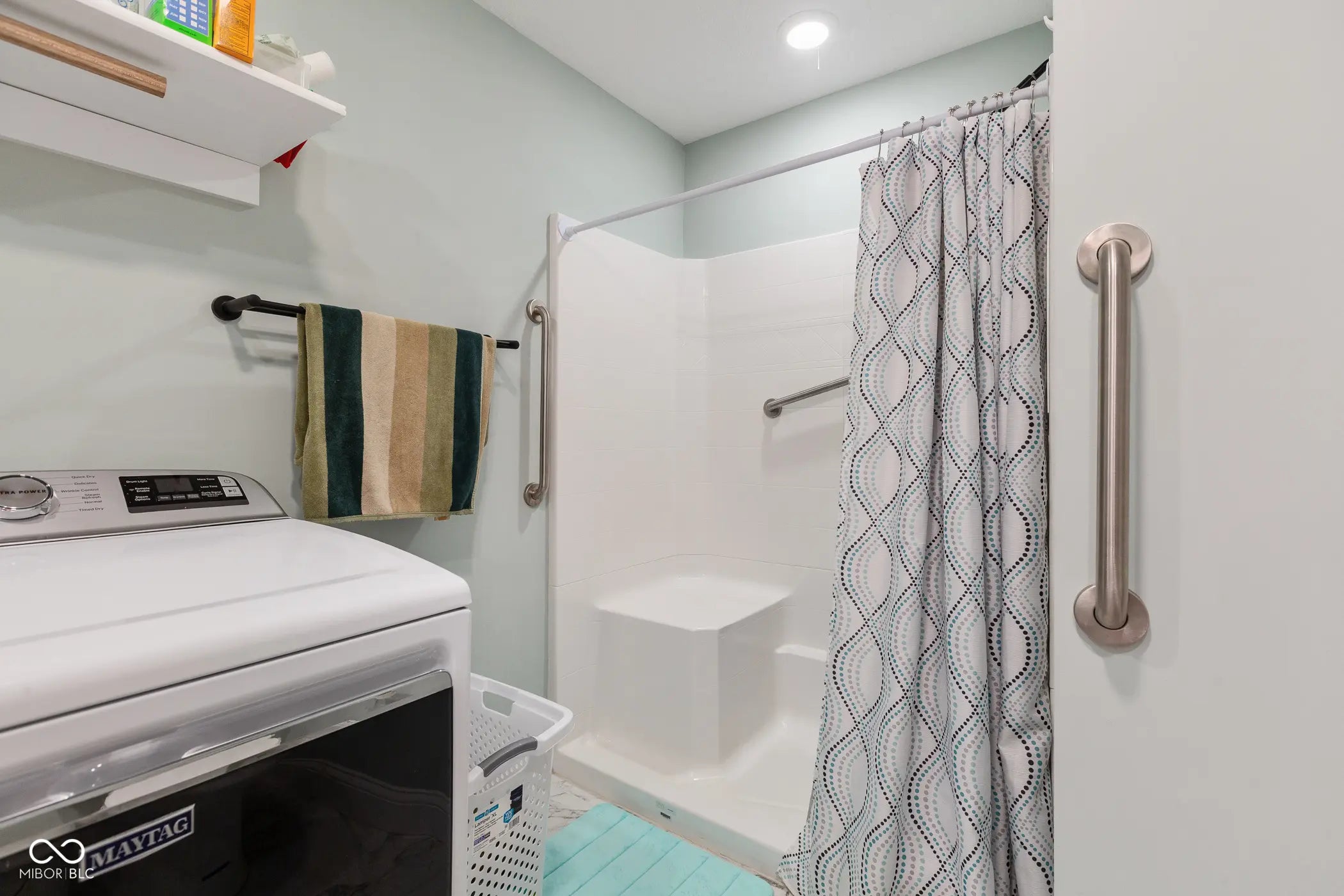 1959 Sophia Lane MLS 22038827 Weslin Estates photo 27