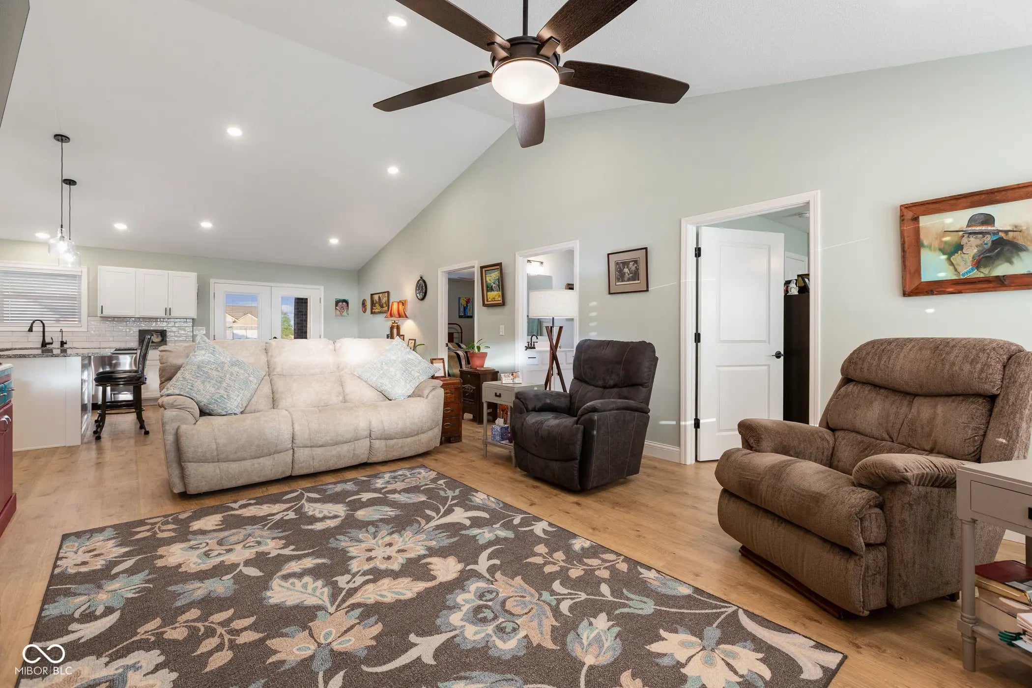 1959 Sophia Lane MLS 22038827 Weslin Estates photo 3