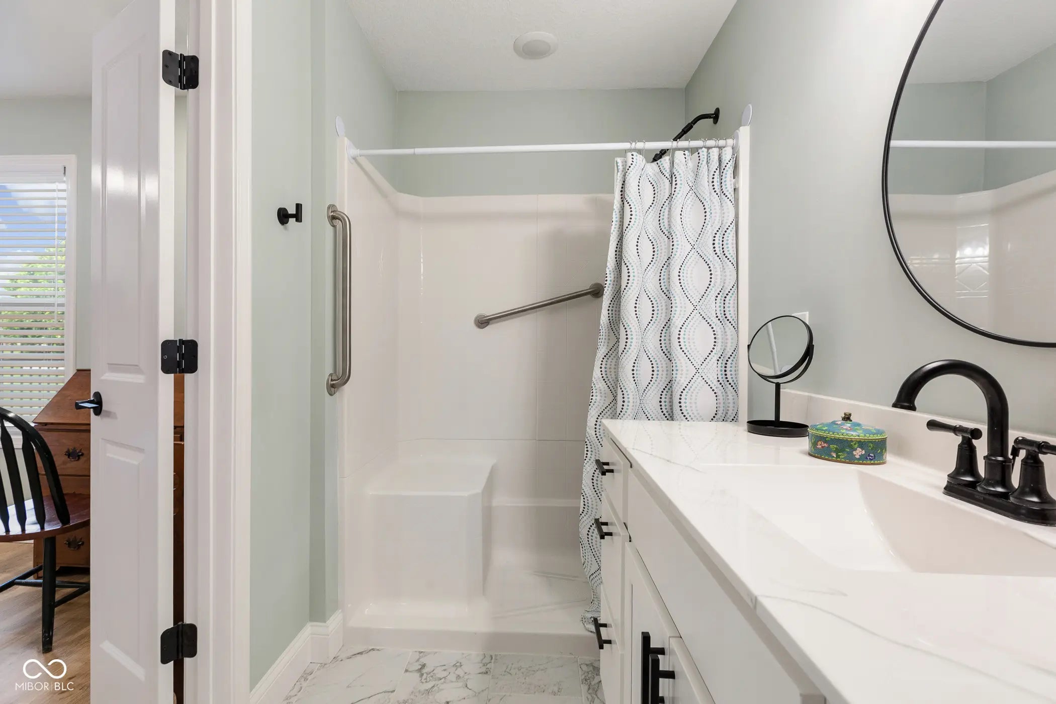 1959 Sophia Lane MLS 22038827 Weslin Estates photo 32