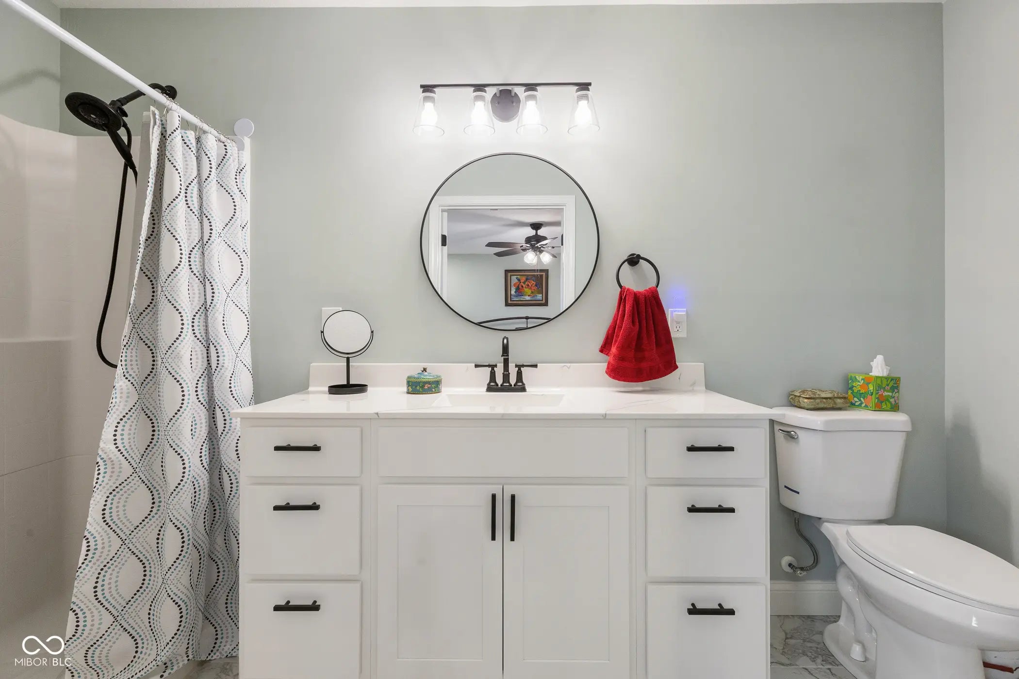 1959 Sophia Lane MLS 22038827 Weslin Estates photo 33