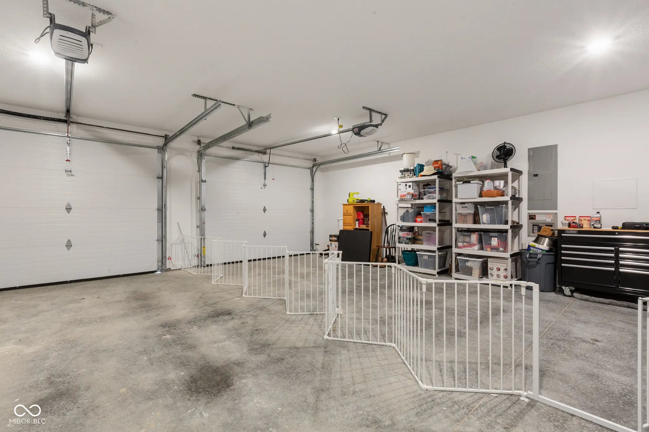 1959 Sophia Lane MLS 22038827 Weslin Estates photo 34